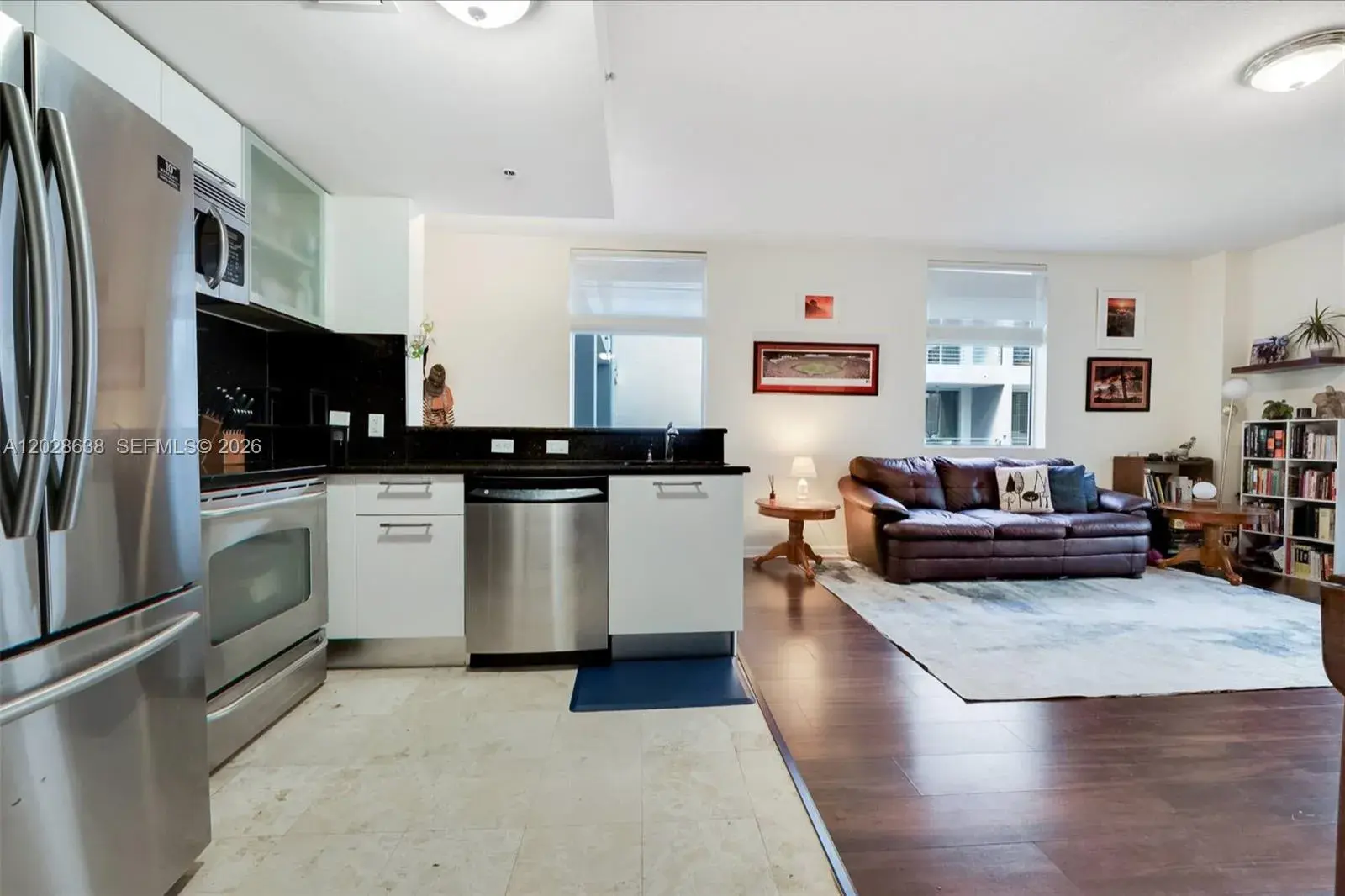 3339 Virginia Street # 305, Miami FL 33133