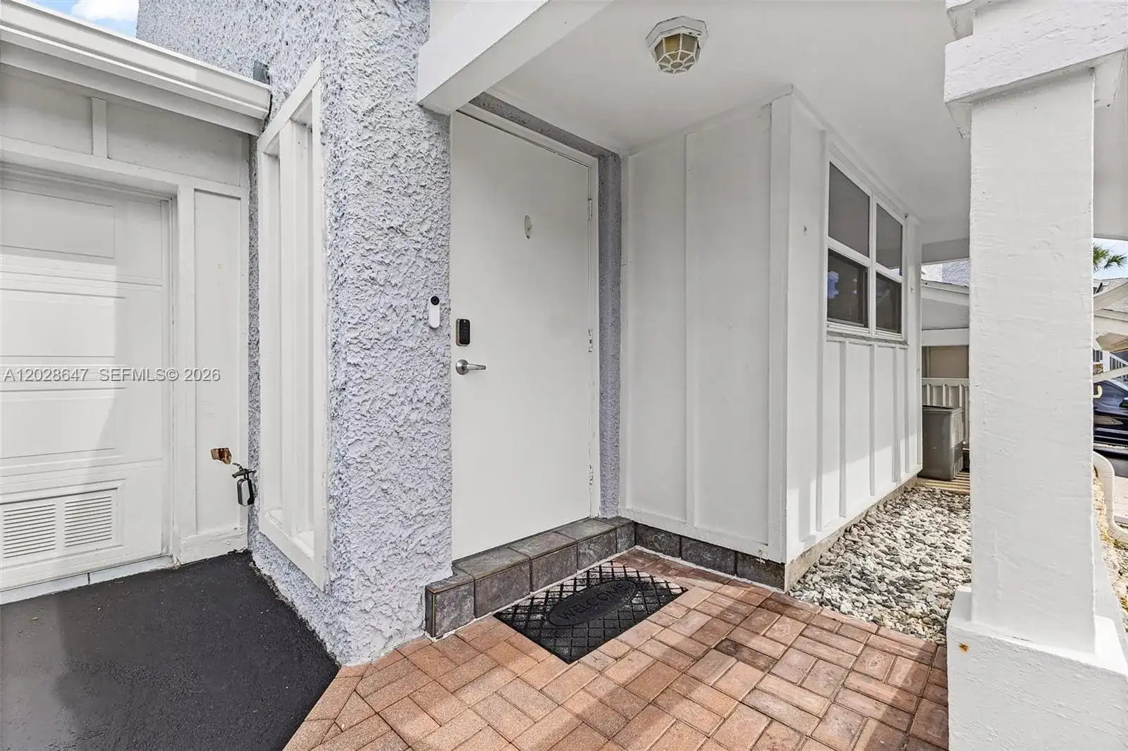 8 watercolor way, Naples FL 34113 photo 2