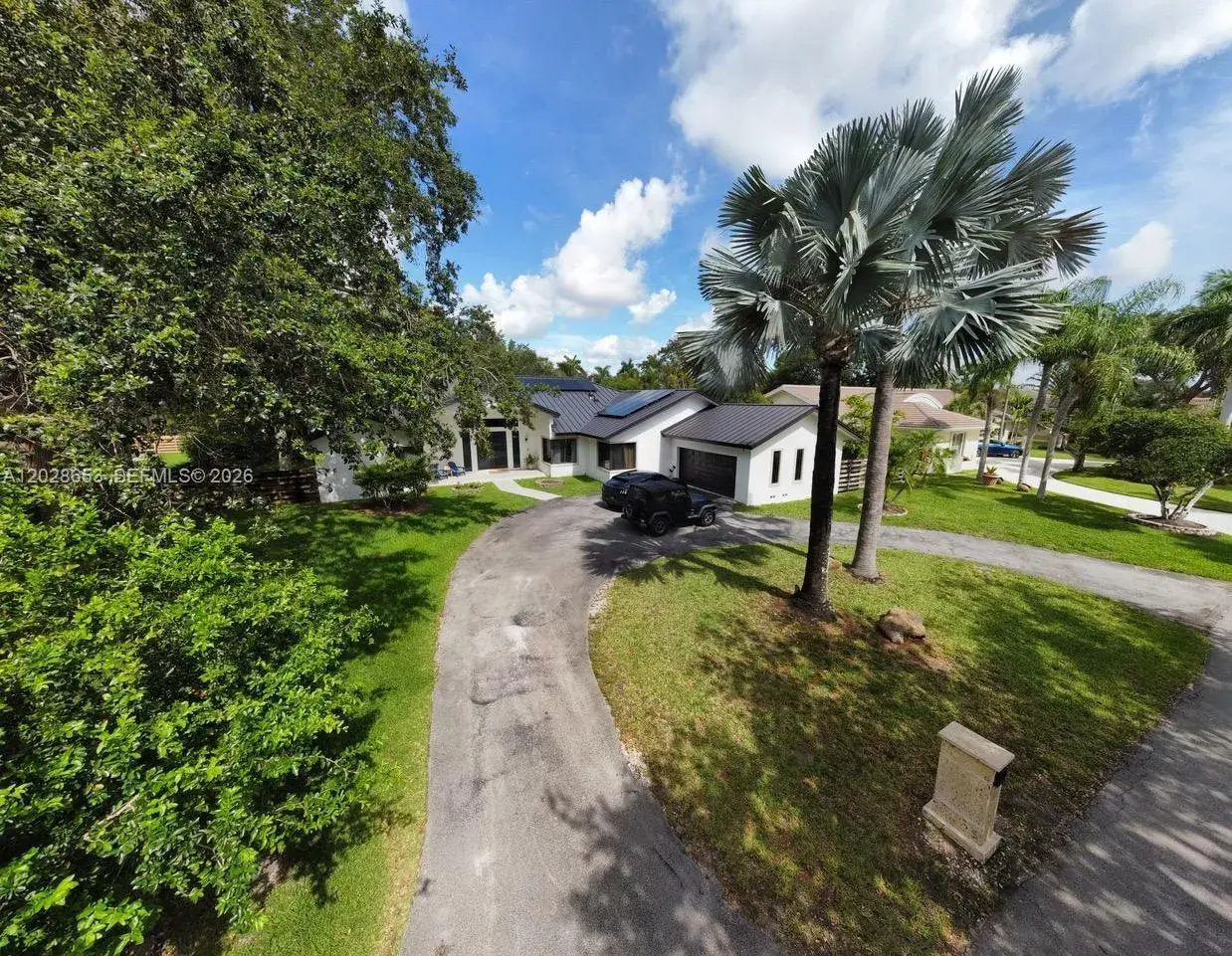 13324 SW 106th Ave, Miami FL 33176