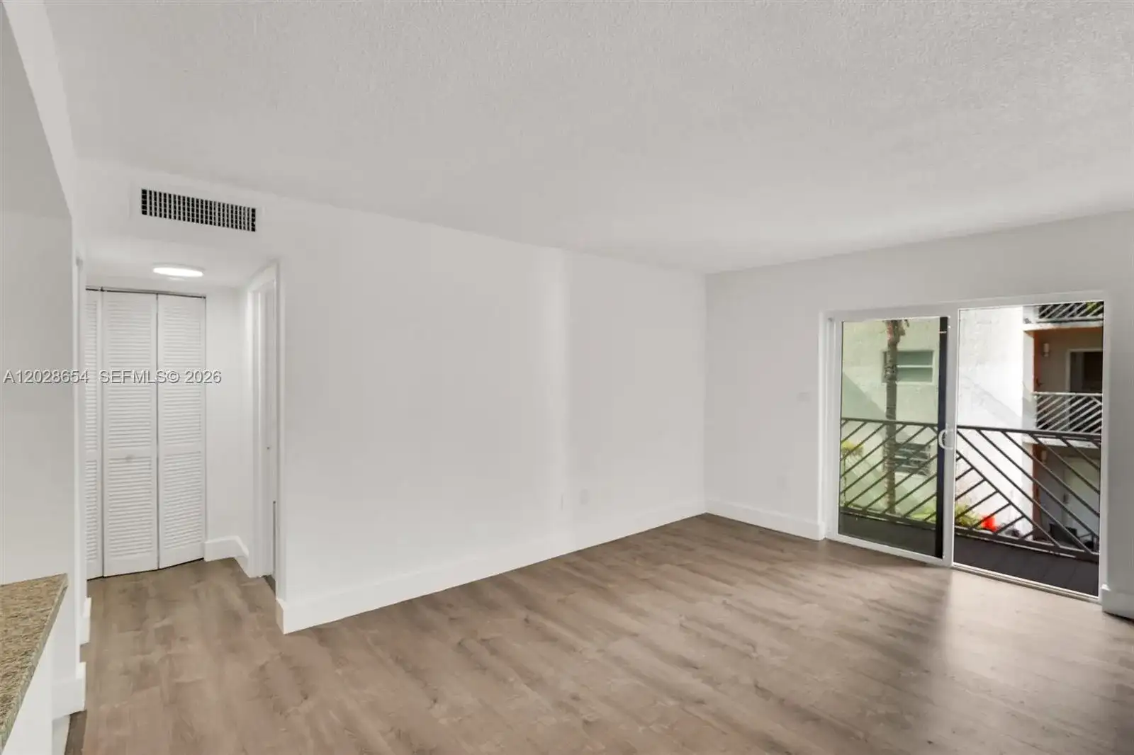 4325 NW South Tamiami Canal Dr # 205, Miami FL 33126 photo 2