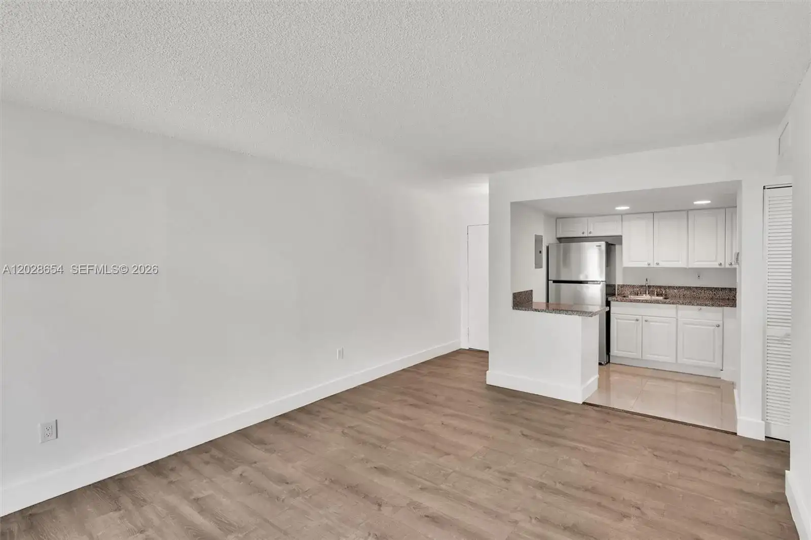 4325 NW South Tamiami Canal Dr # 205, Miami FL 33126 photo 3