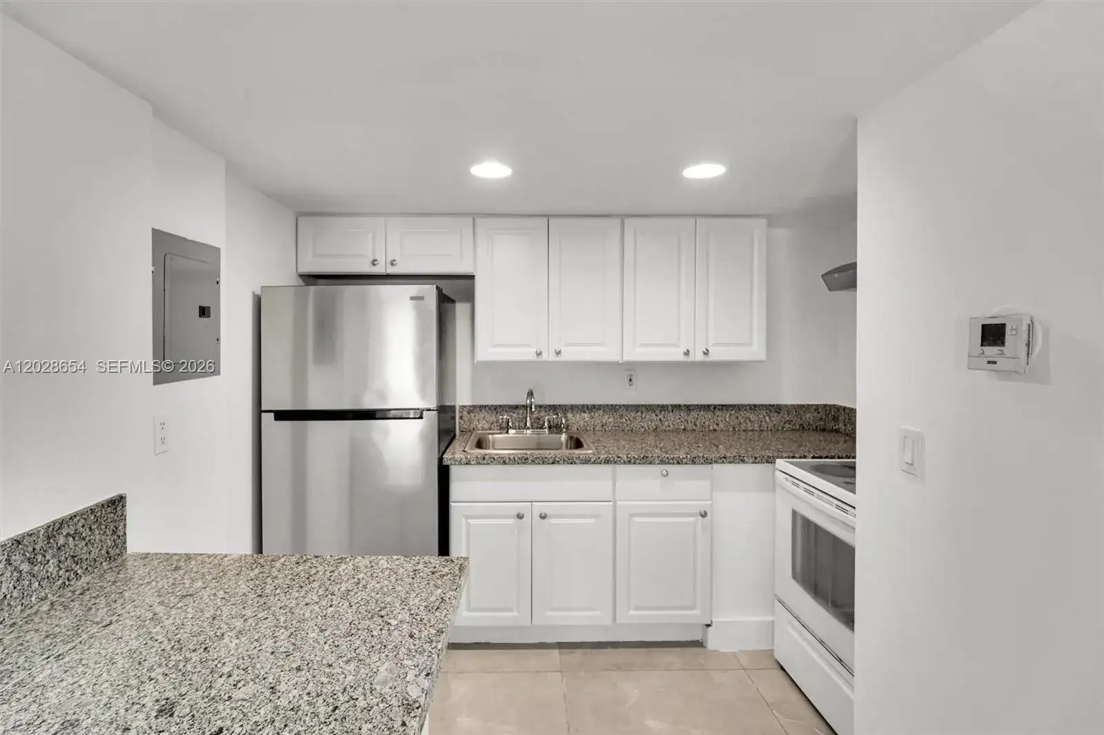 4325 NW South Tamiami Canal Dr # 205, Miami FL 33126 photo 4