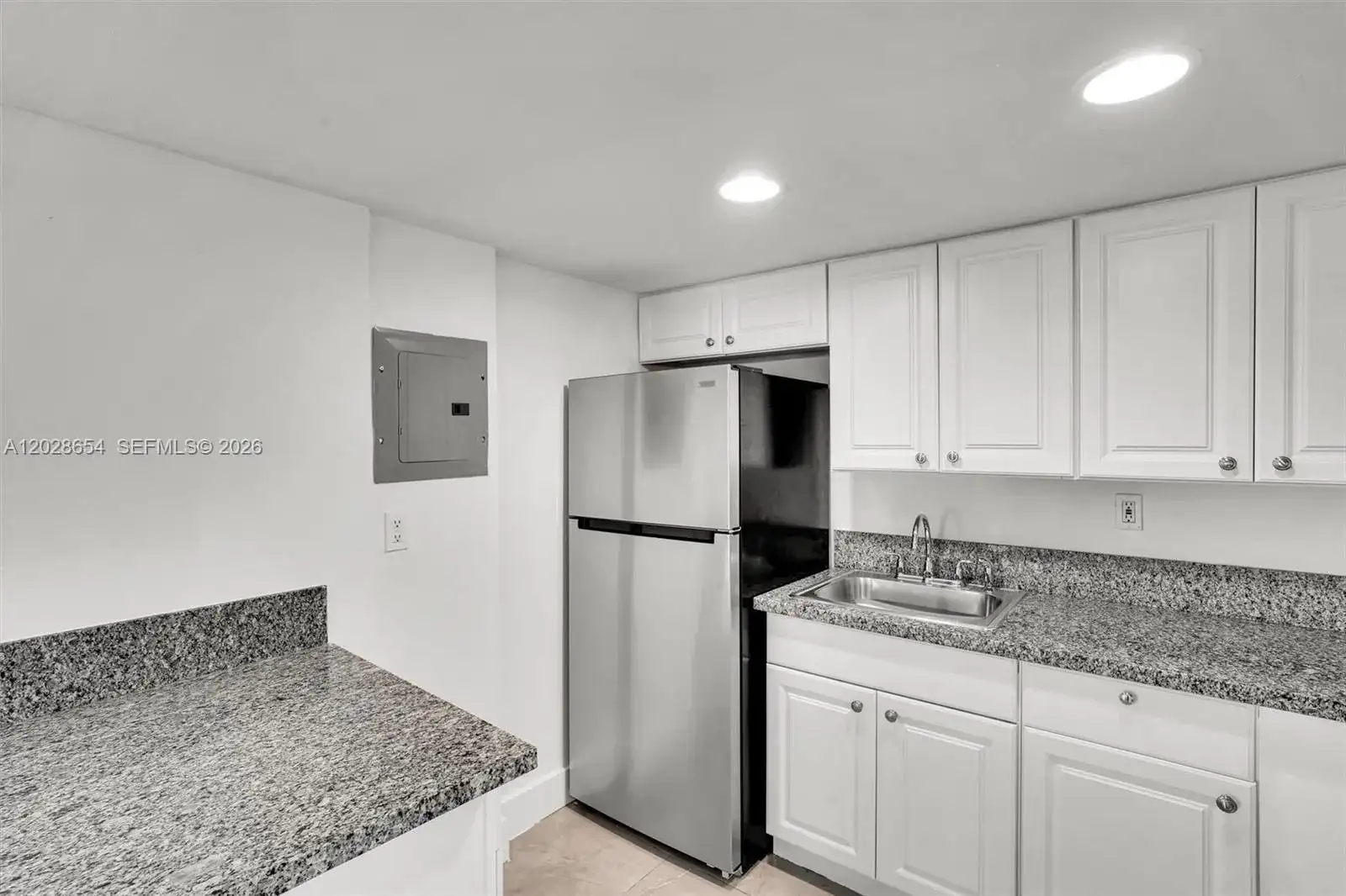 4325 NW South Tamiami Canal Dr # 205, Miami FL 33126 photo 5