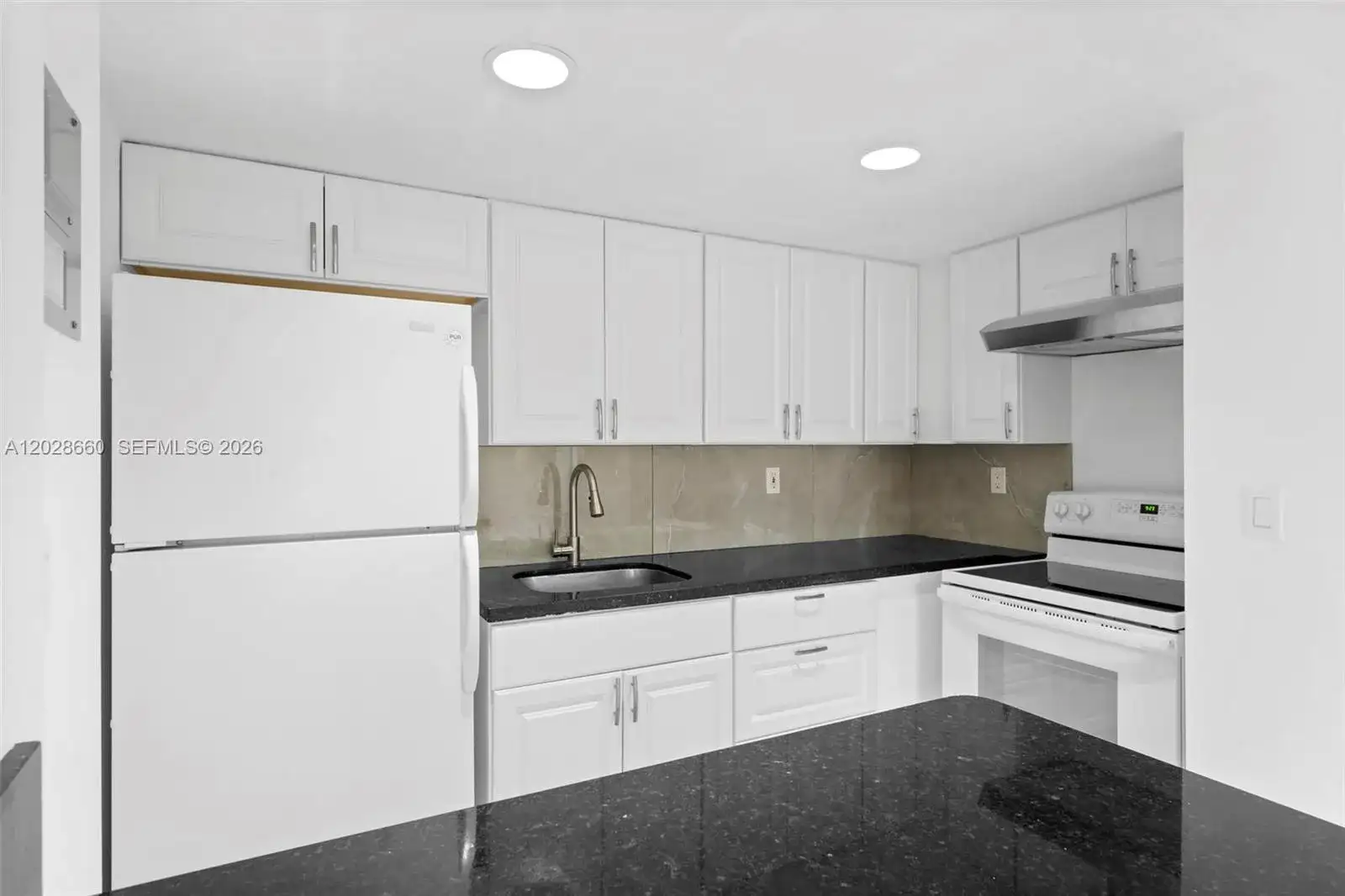 4335 NW South Tamiami Canal Dr # 213, Miami FL 33126 photo 4