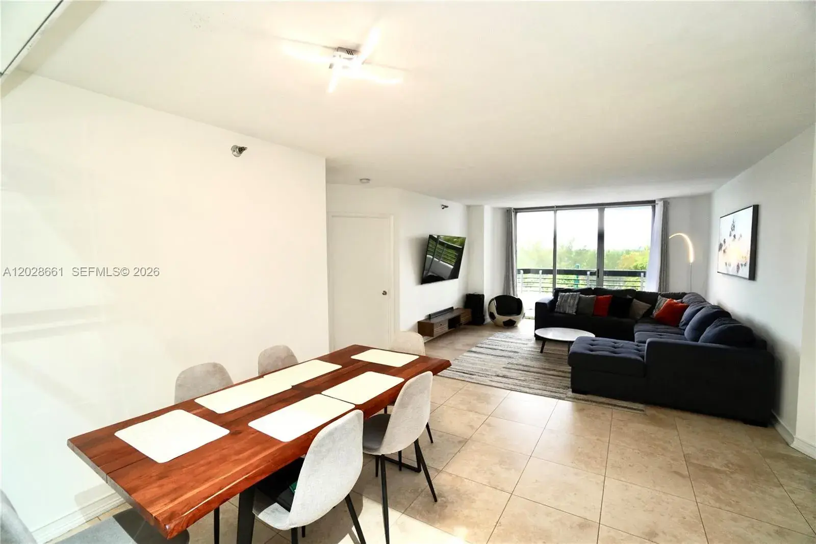 3400 NE 192nd St # 606, Aventura FL 33180