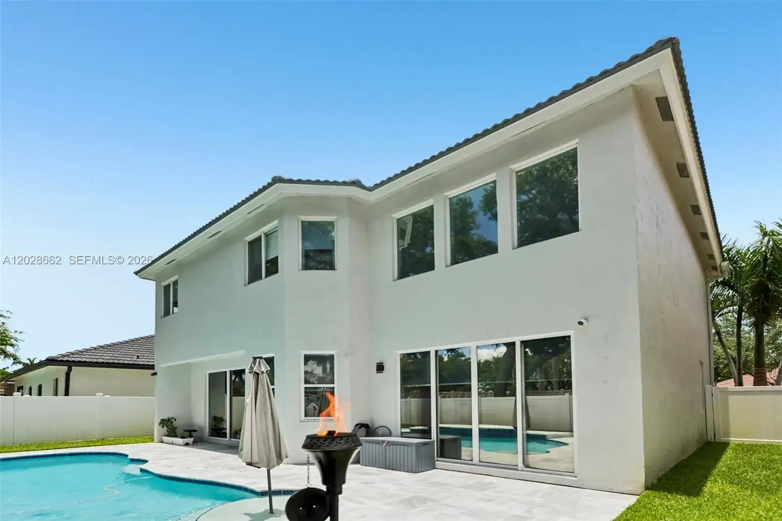 13370 SW 32nd St, Miramar FL 33027 photo 2