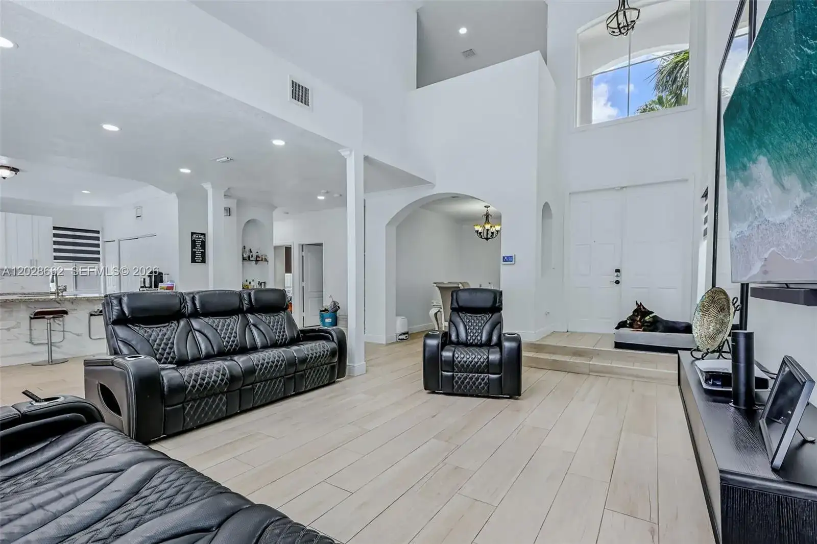 13370 SW 32nd St, Miramar FL 33027 photo 3
