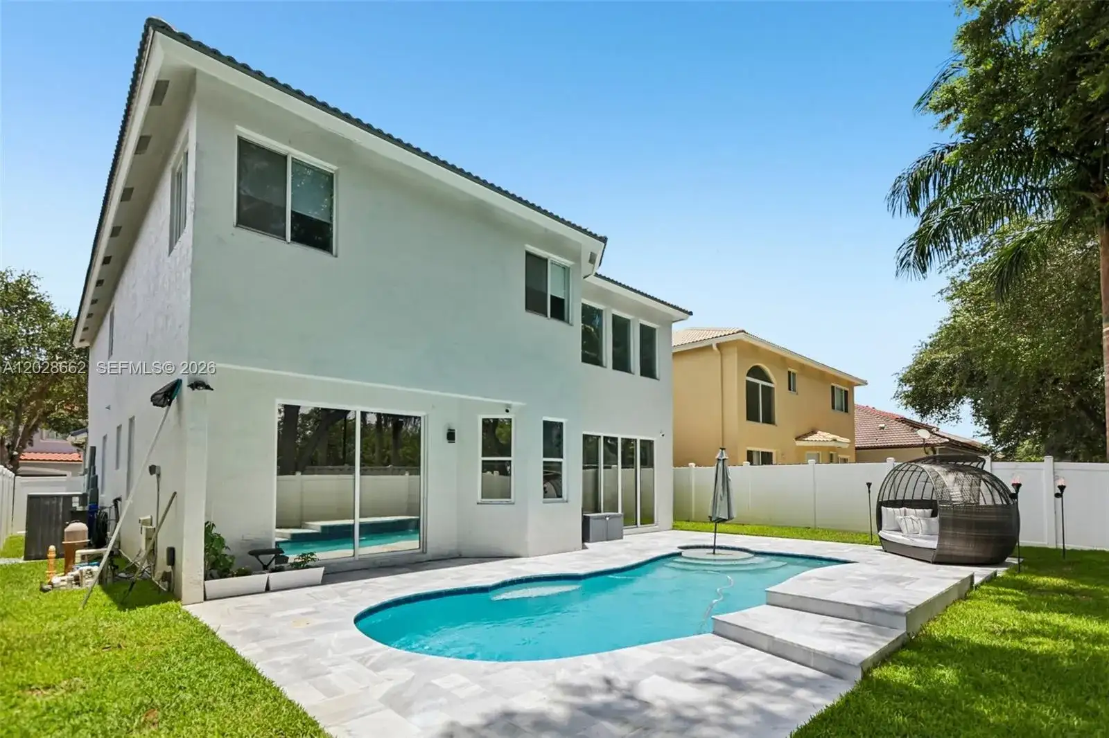 13370 SW 32nd St, Miramar FL 33027 photo 4