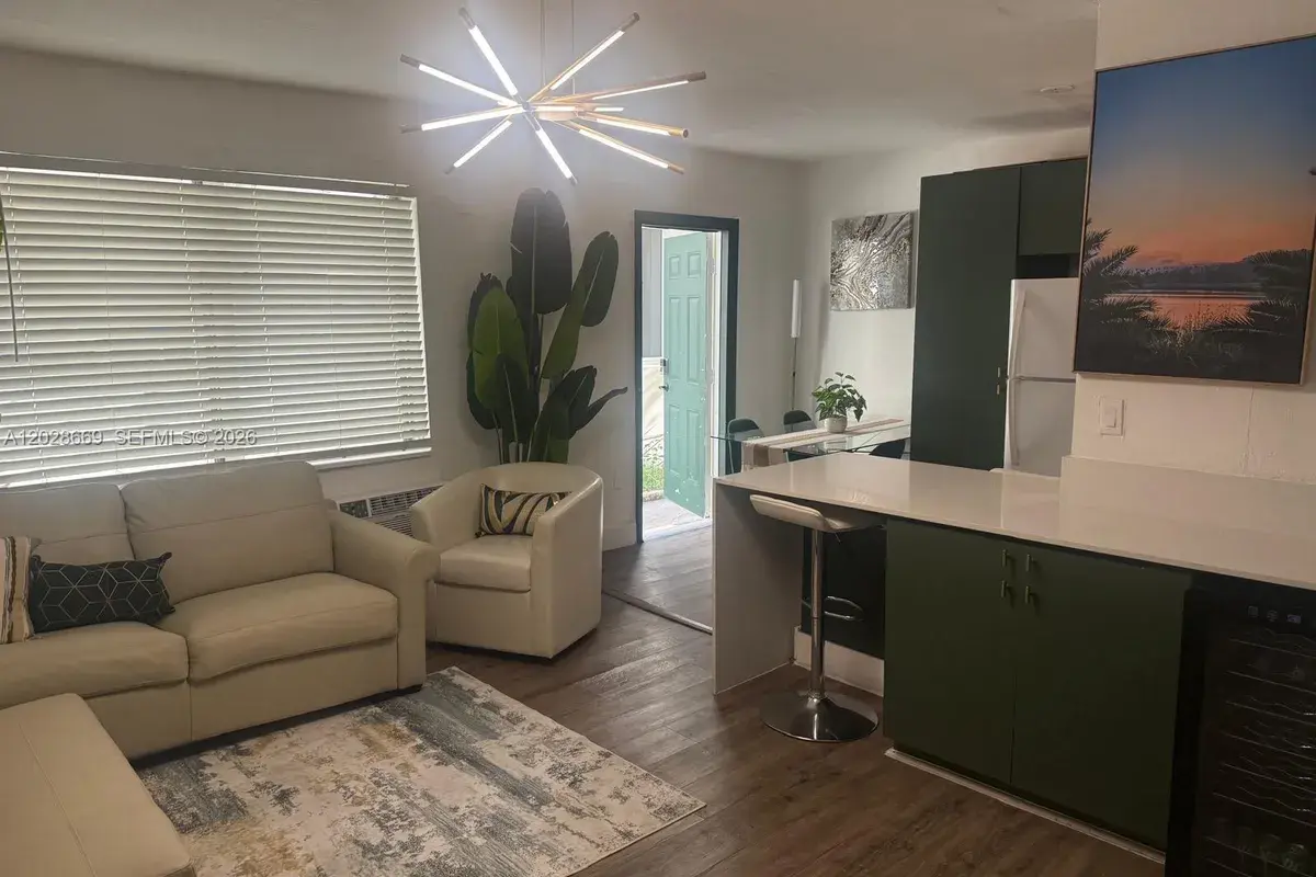 7928 Harding Ave # 2, Miami Beach FL 33141