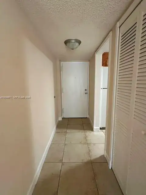14250 SW 62nd St # 221, Miami FL 33183 photo 2