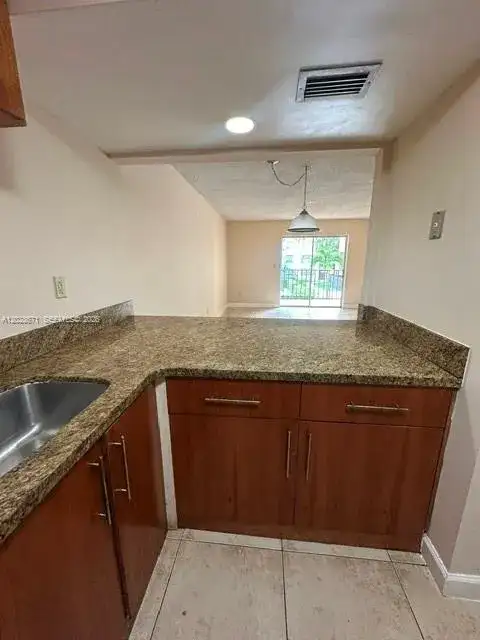 14250 SW 62nd St # 221, Miami FL 33183 photo 5