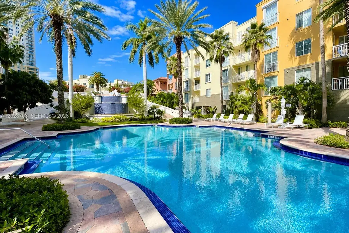 145 Jefferson Ave # 415, Miami Beach FL 33139
