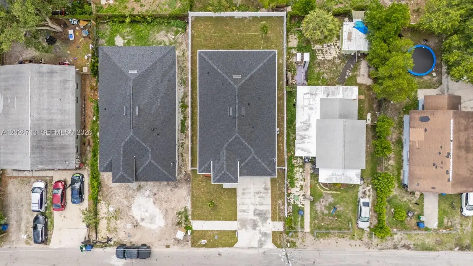 8210 N Elmer St,, Tampa FL 33604 photo 3