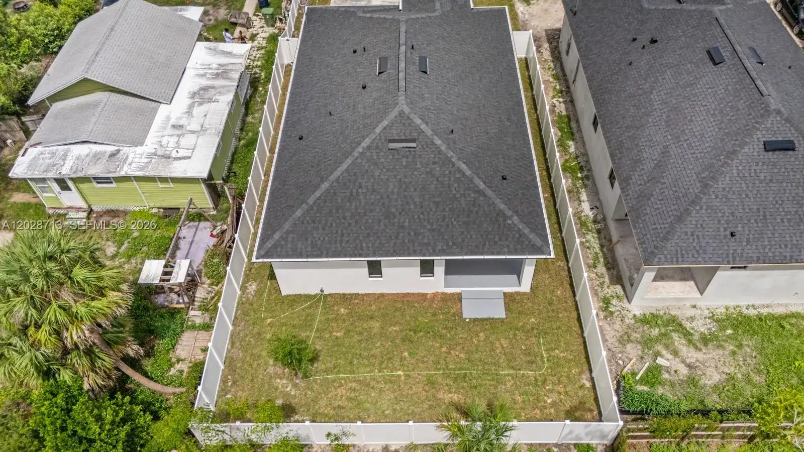 8210 N Elmer St,, Tampa FL 33604 photo 5