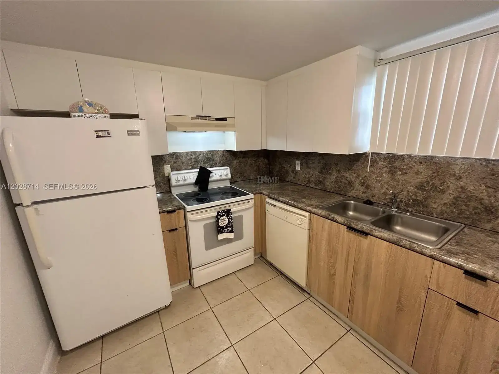 4205 N University Dr # 112, Sunrise FL 33351 photo 3