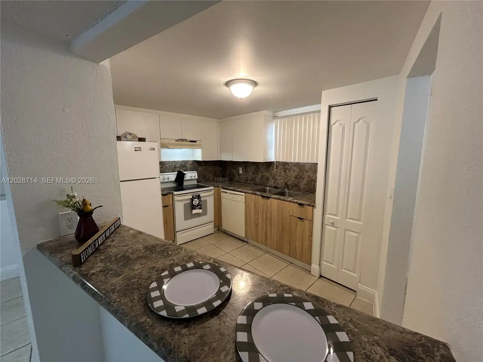 4205 N University Dr # 112, Sunrise FL 33351 photo 4