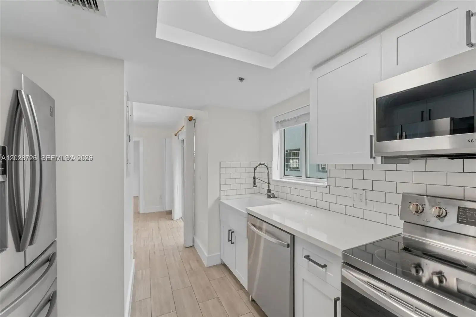 2415 NW 16th St Rd # 306, Miami FL 33125 photo 4