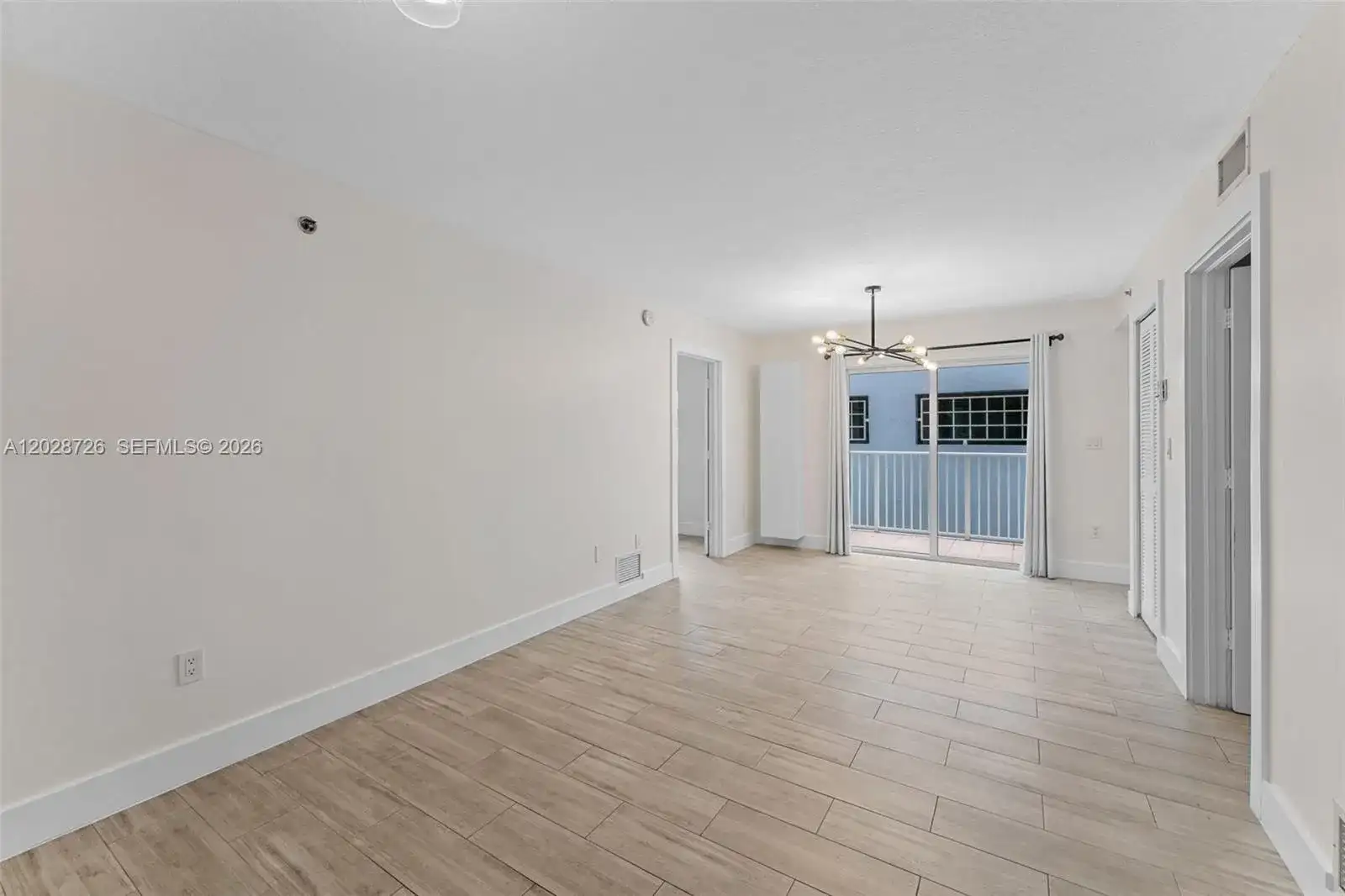 2415 NW 16th St Rd # 306, Miami FL 33125 photo 5