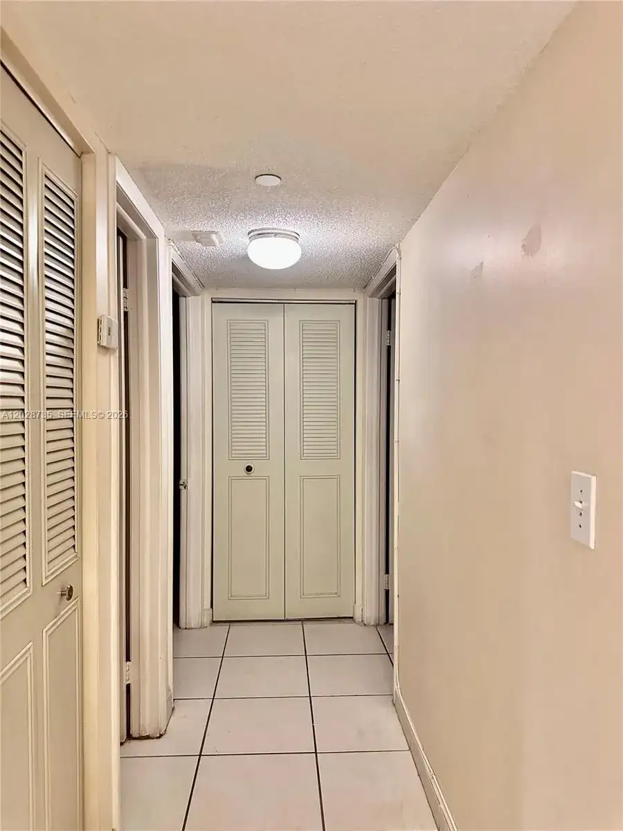 8760 SW 133rd Ave Rd # 301, Miami FL 33183 photo 3