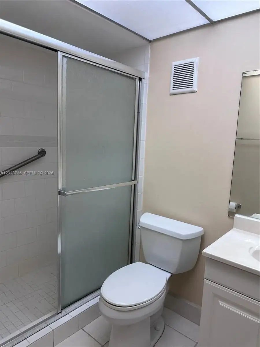 8760 SW 133rd Ave Rd # 301, Miami FL 33183 photo 5