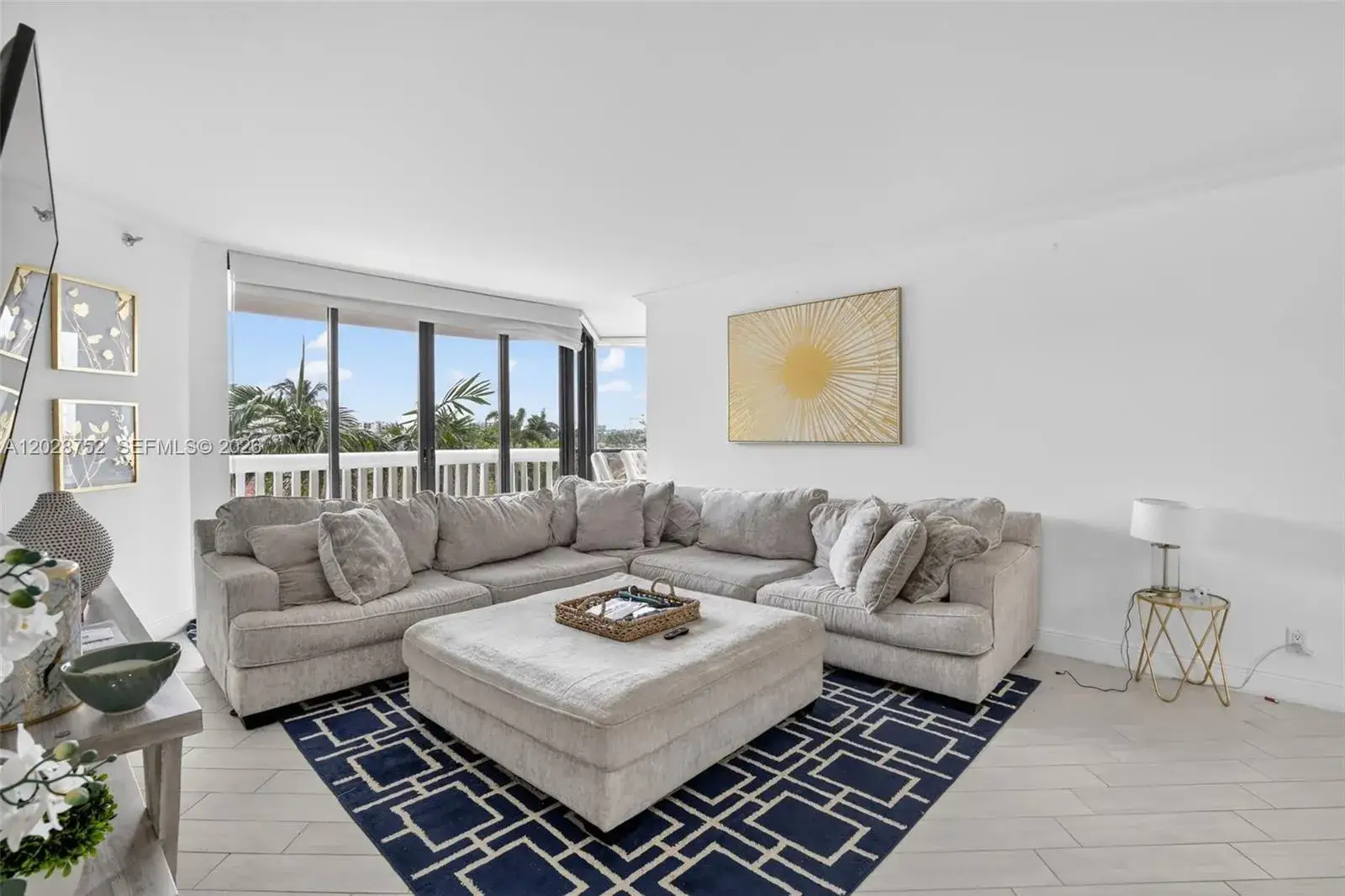 1000 Island Blvd # 503, Aventura FL 33160