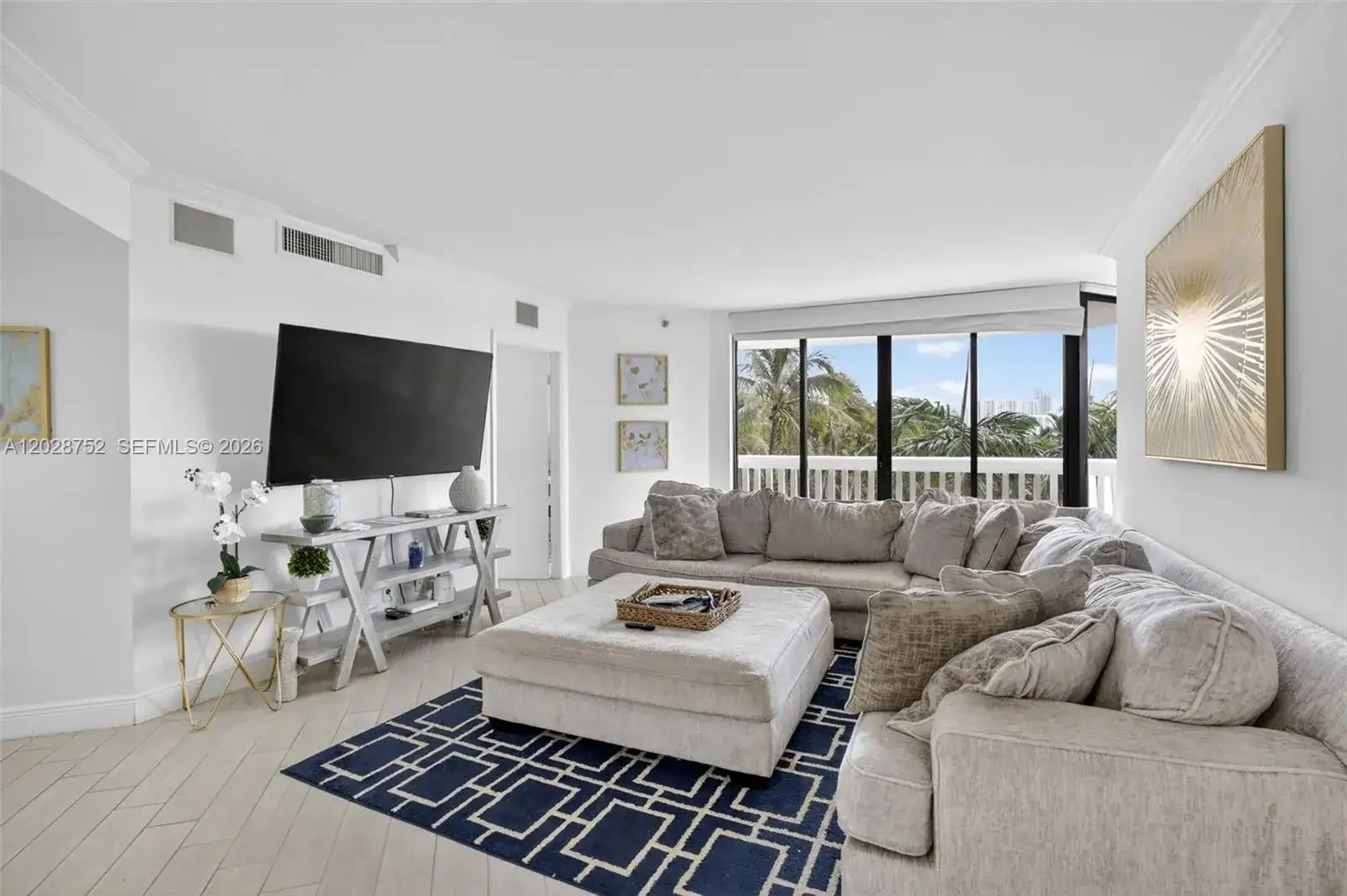 1000 Island Blvd # 503, Aventura FL 33160 photo 2