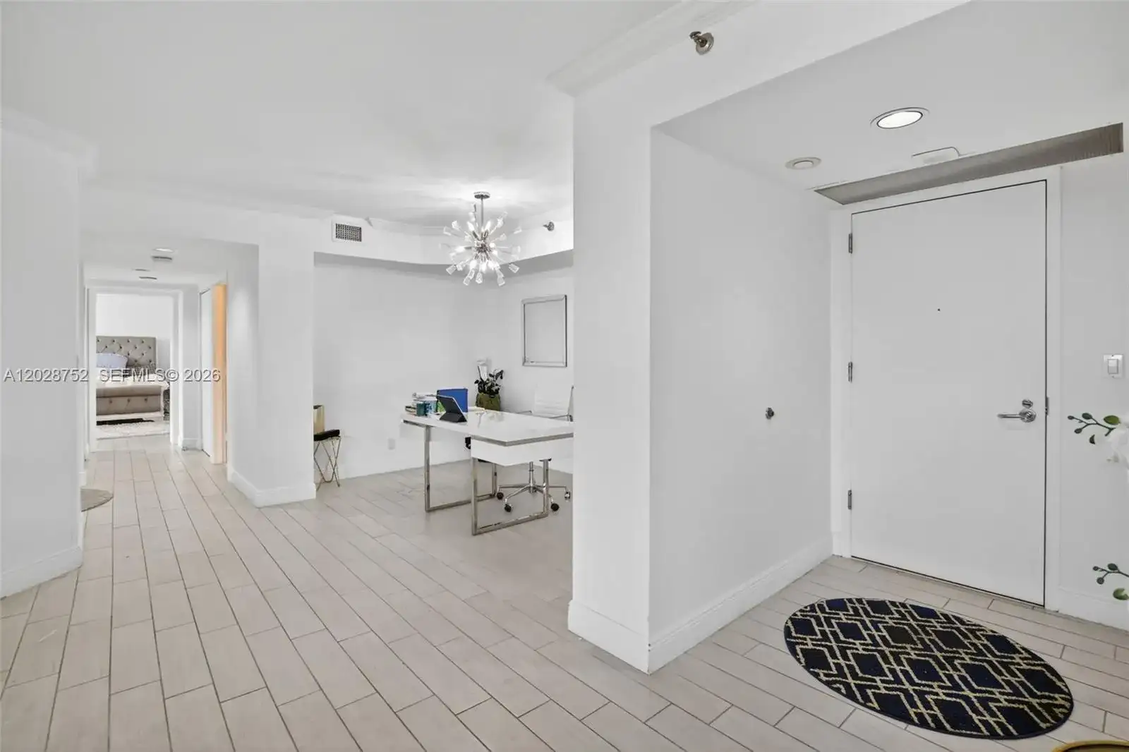 1000 Island Blvd # 503, Aventura FL 33160 photo 3