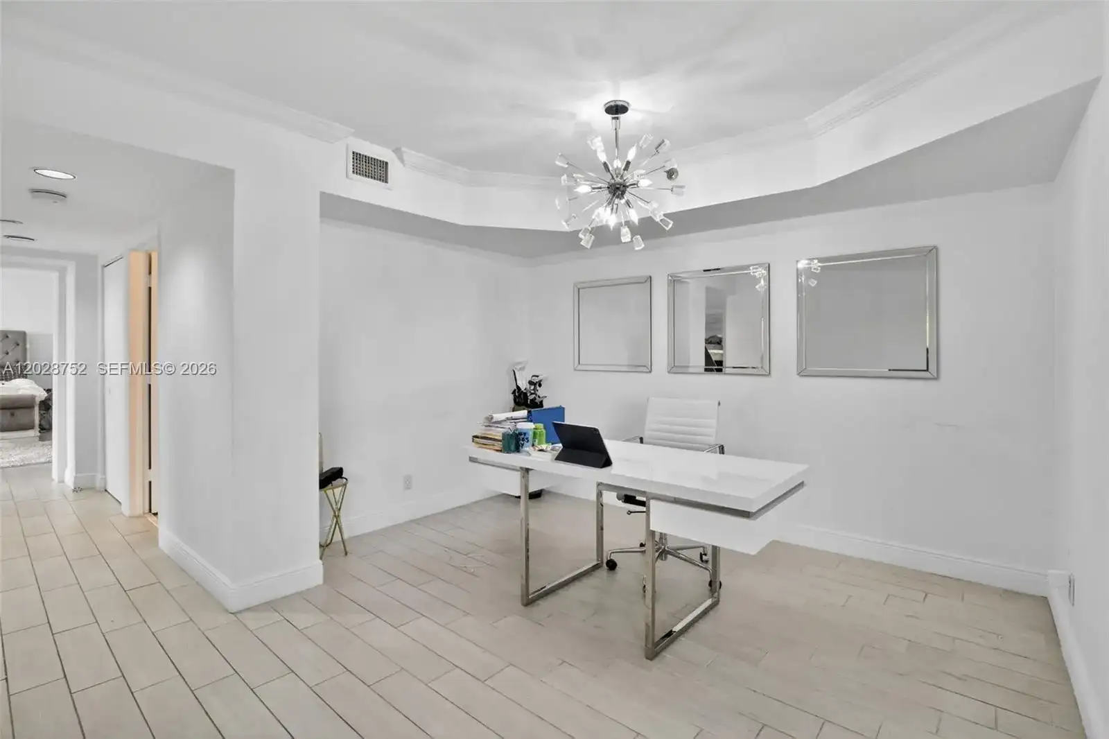 1000 Island Blvd # 503, Aventura FL 33160 photo 4