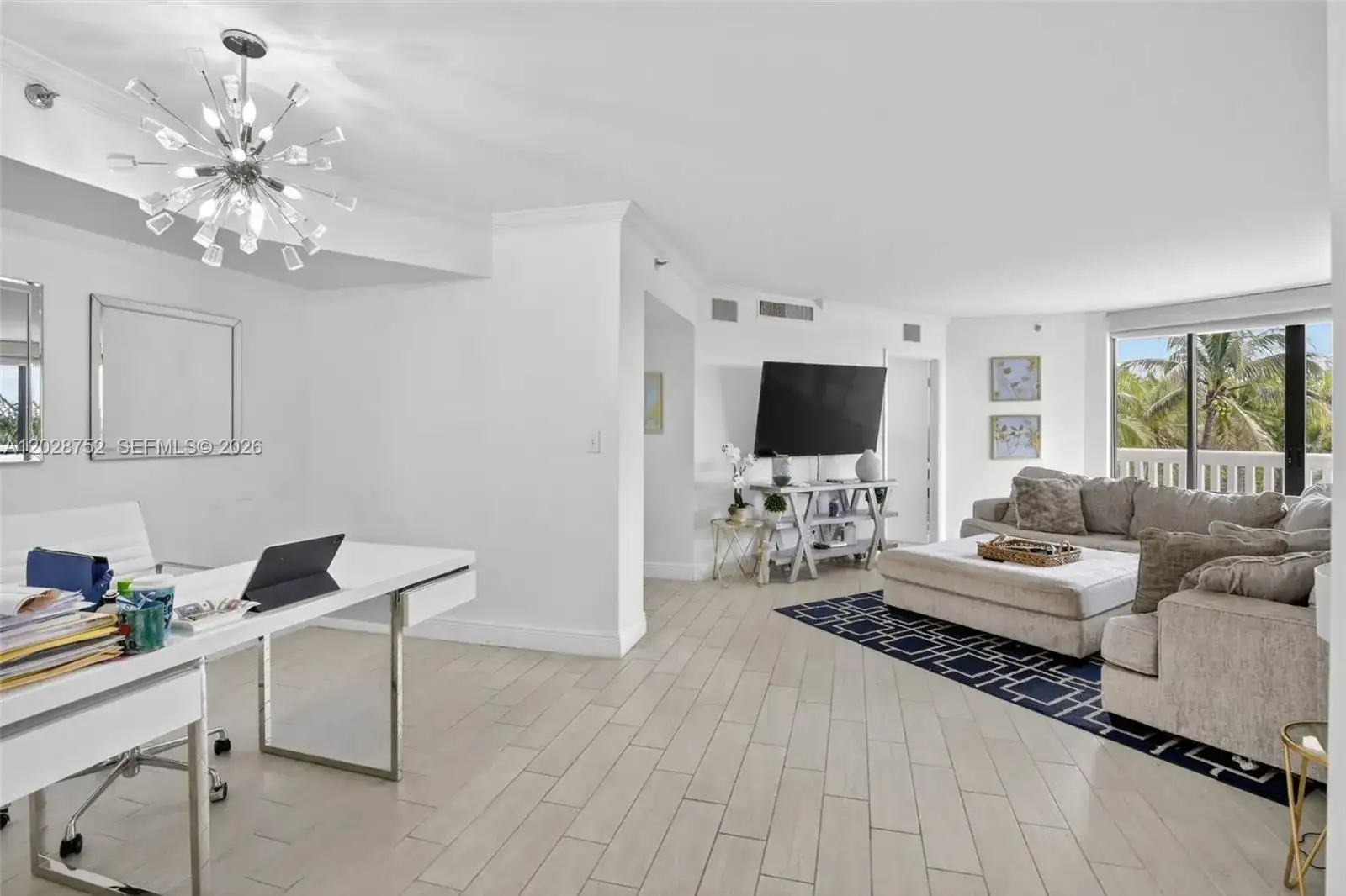 1000 Island Blvd # 503, Aventura FL 33160 photo 5