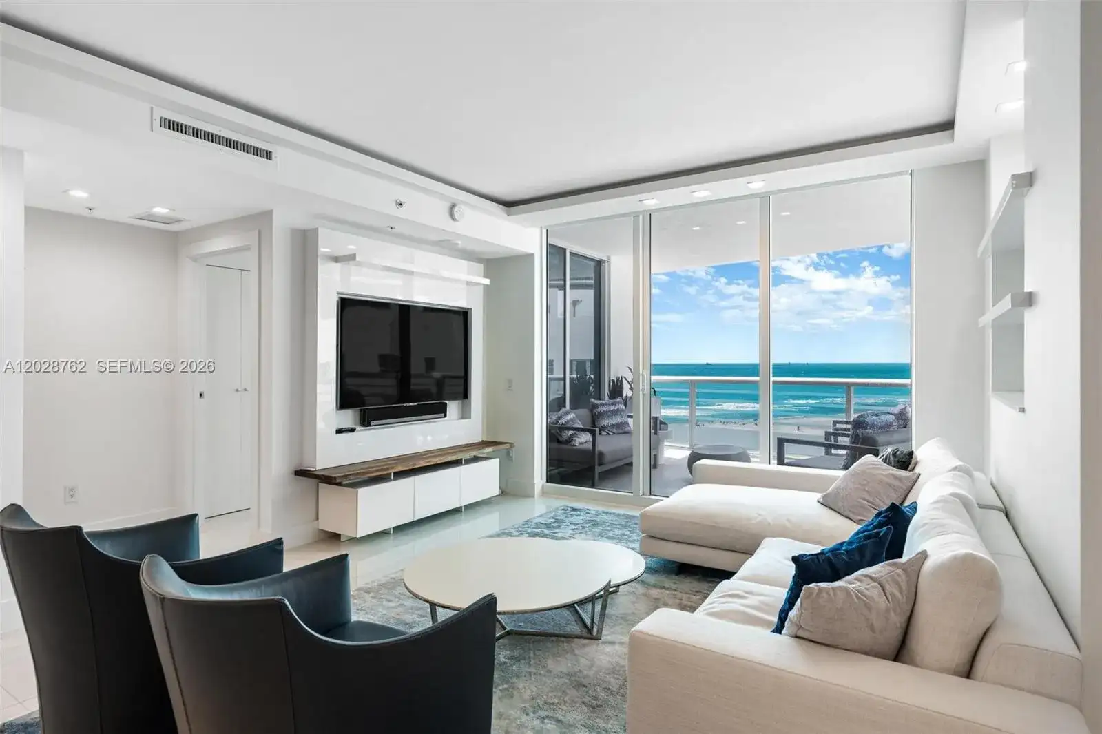 3801 Collins Ave # 703, Miami Beach FL 33140 photo 3