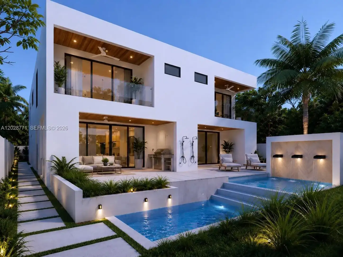 707 NE 7th Ave, Fort Lauderdale FL 33304 photo 3