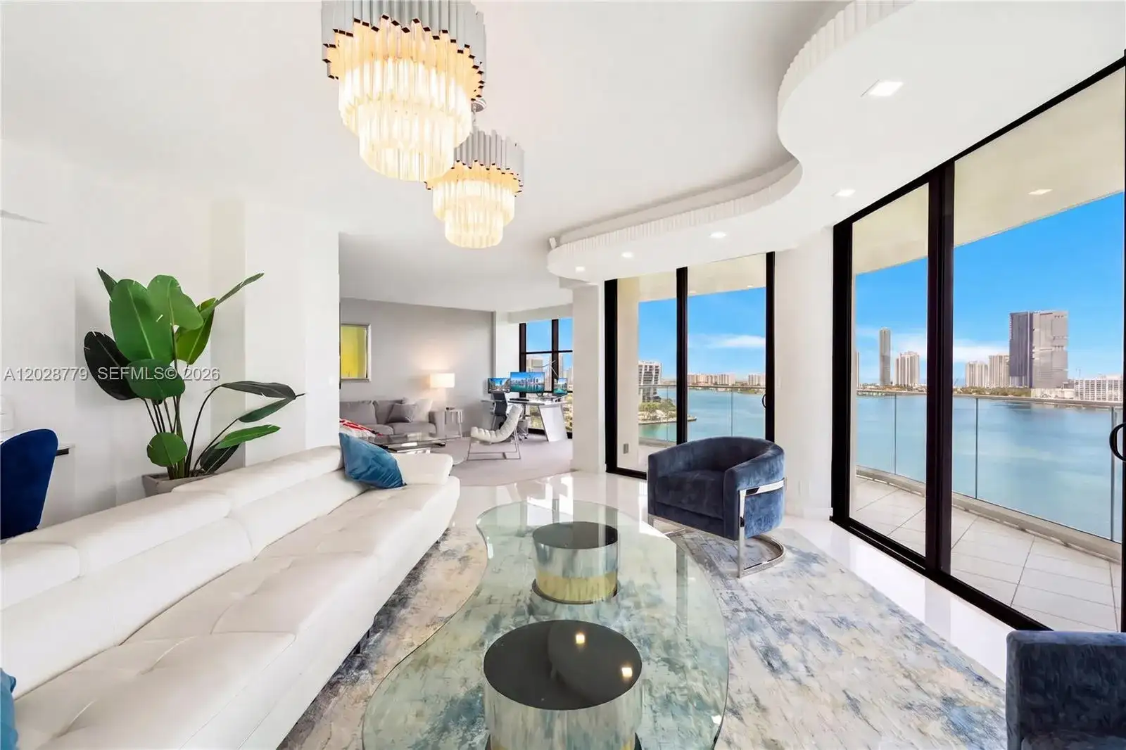 2800 Island Blvd # 1605, Aventura FL 33160 photo 4