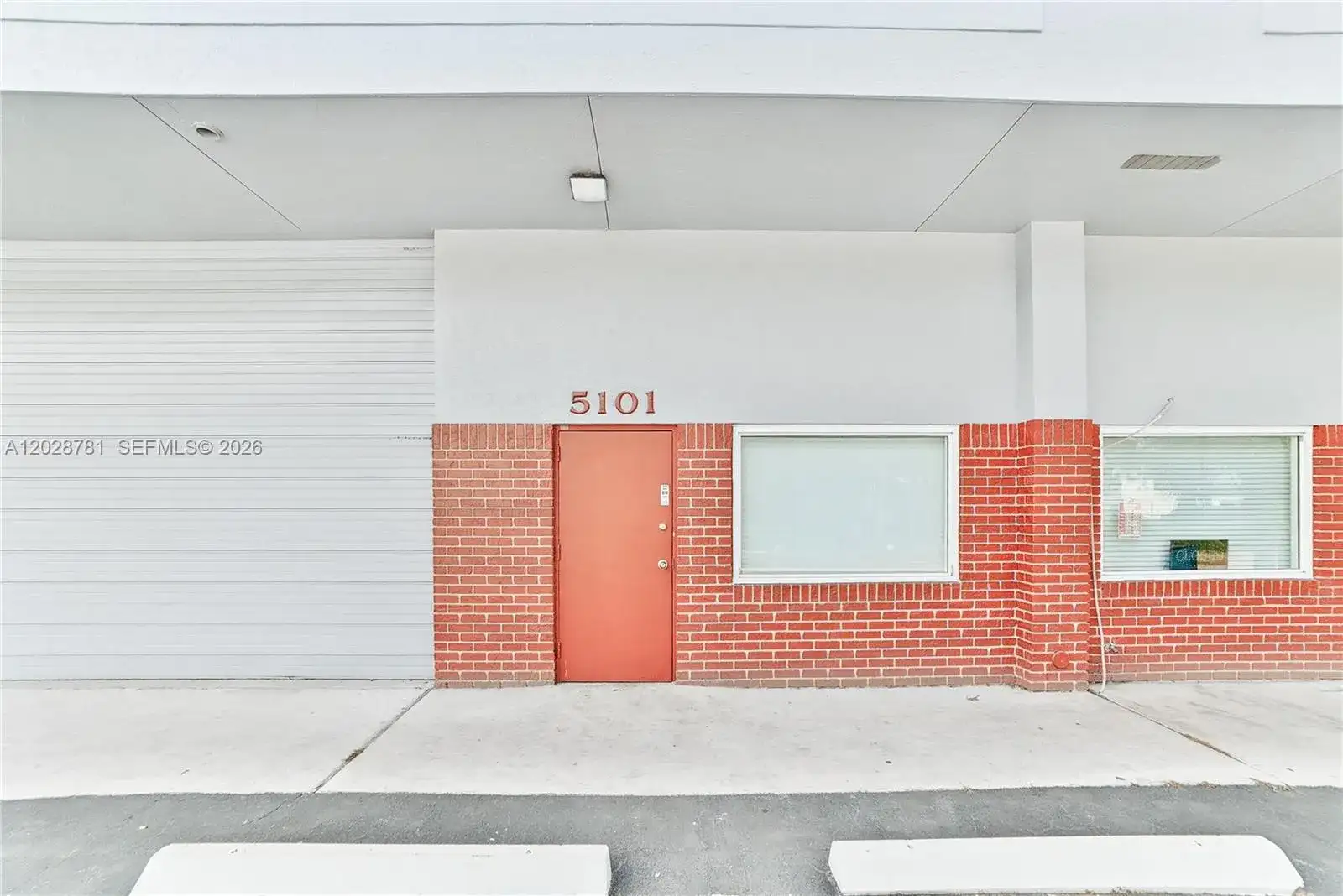 5101 NW 10th Ter, Fort Lauderdale FL 33309 photo 3