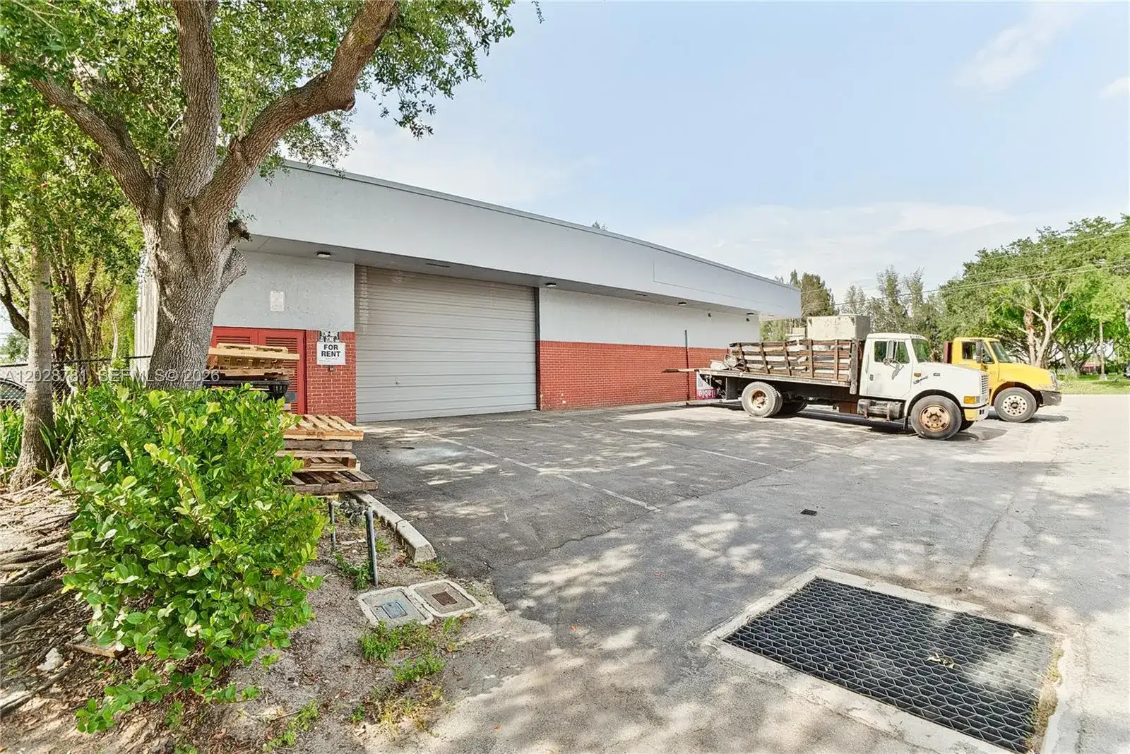 5101 NW 10th Ter, Fort Lauderdale FL 33309 photo 4