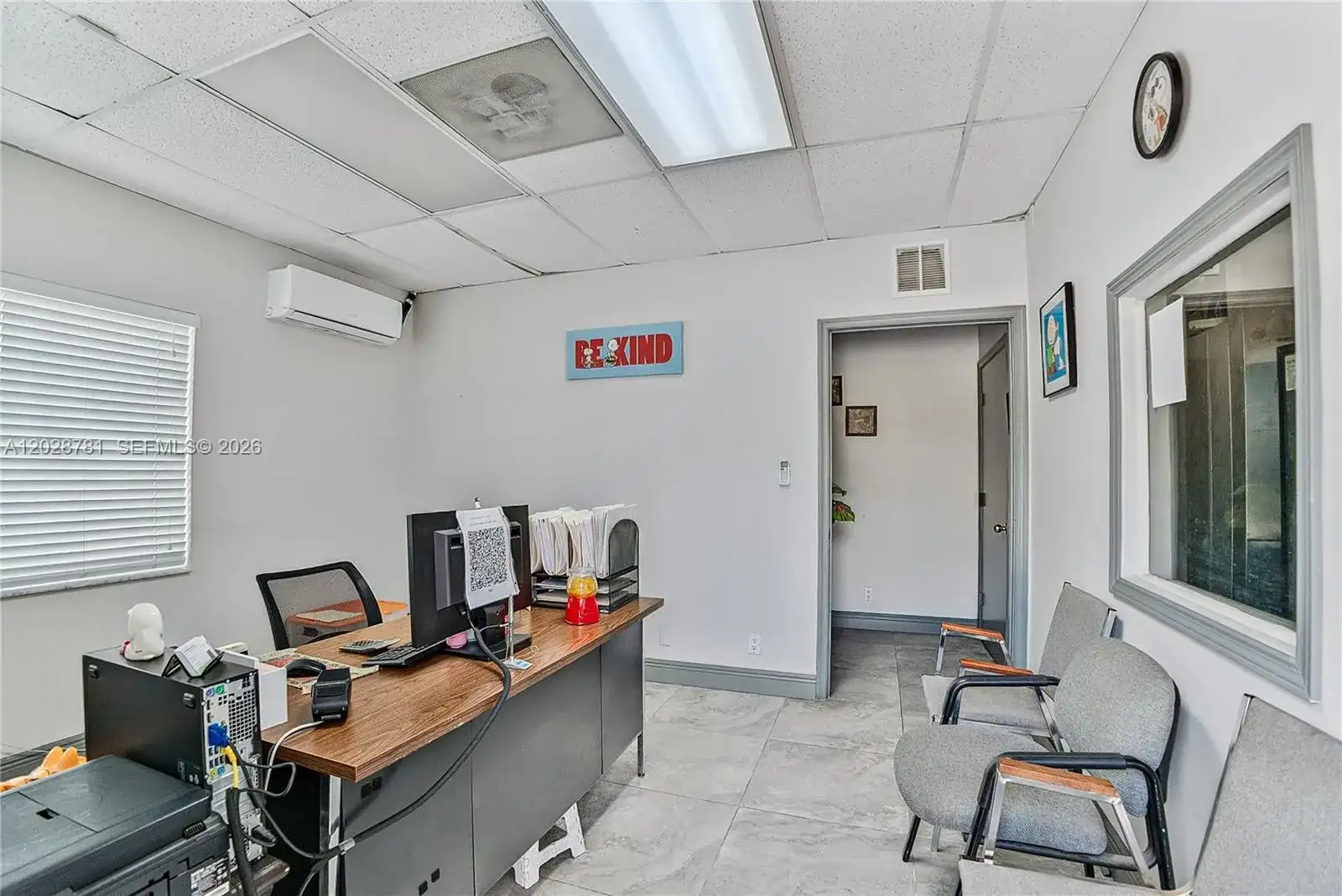 5101 NW 10th Ter, Fort Lauderdale FL 33309 photo 5