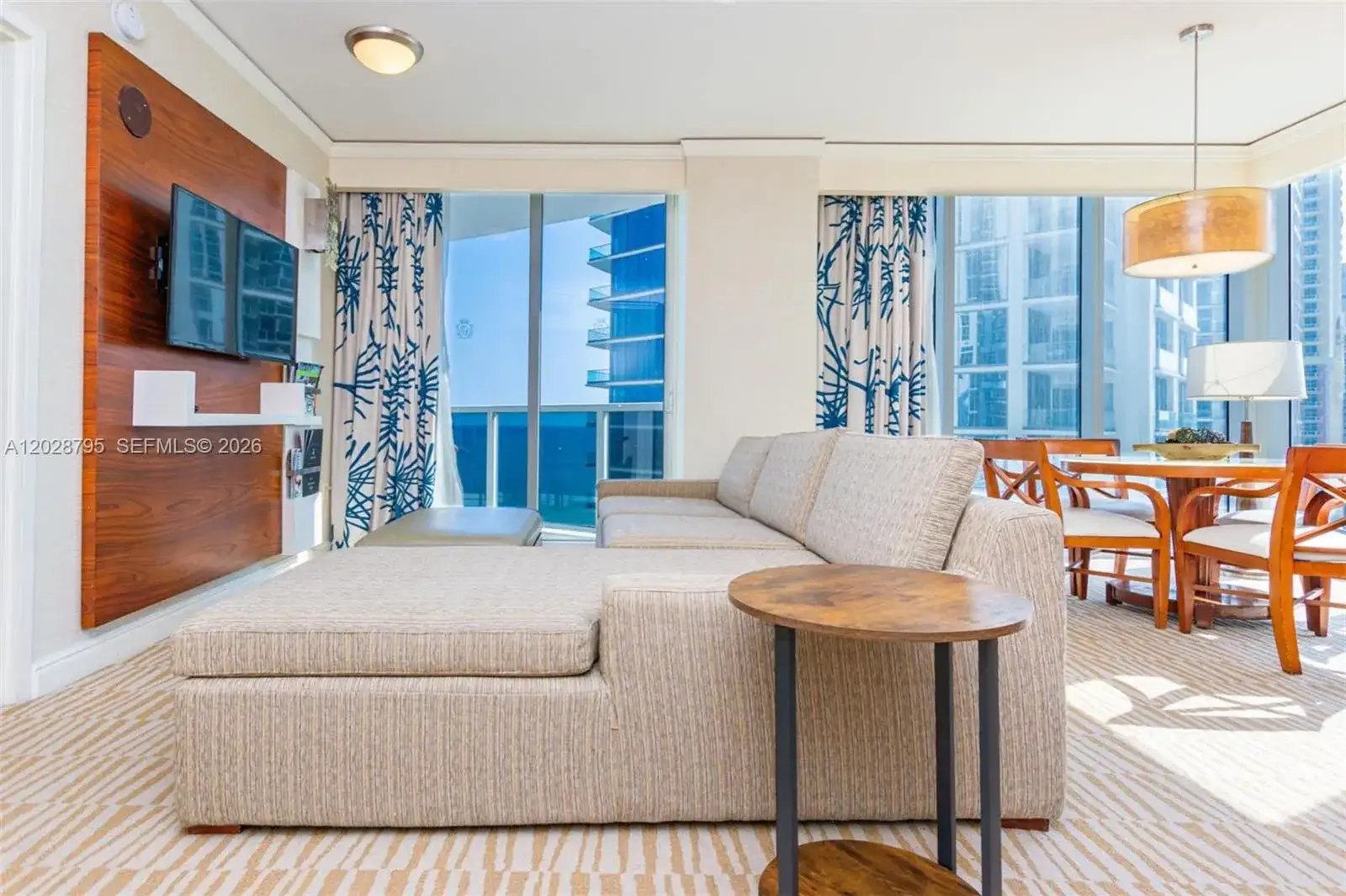 18001 Collins Ave # 1414, Sunny Isles Beach FL 33160 photo 3