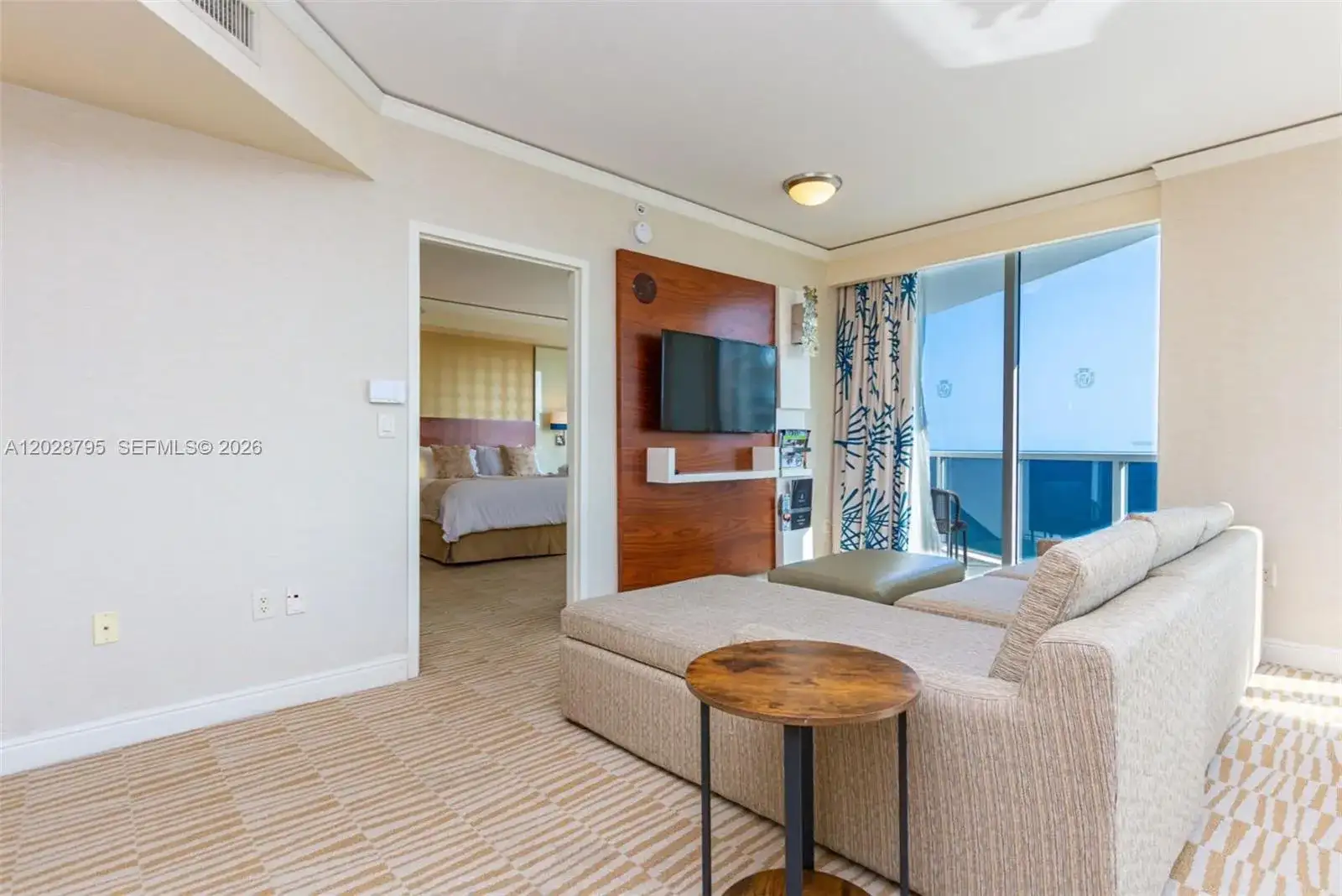 18001 Collins Ave # 1414, Sunny Isles Beach FL 33160 photo 4