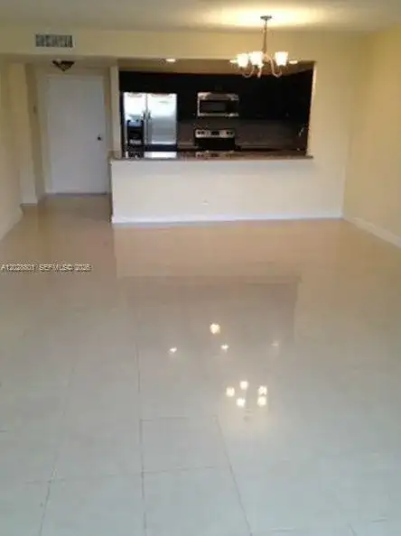 2500 Parkview Dr # 307, Hallandale Beach FL 33009 photo 2