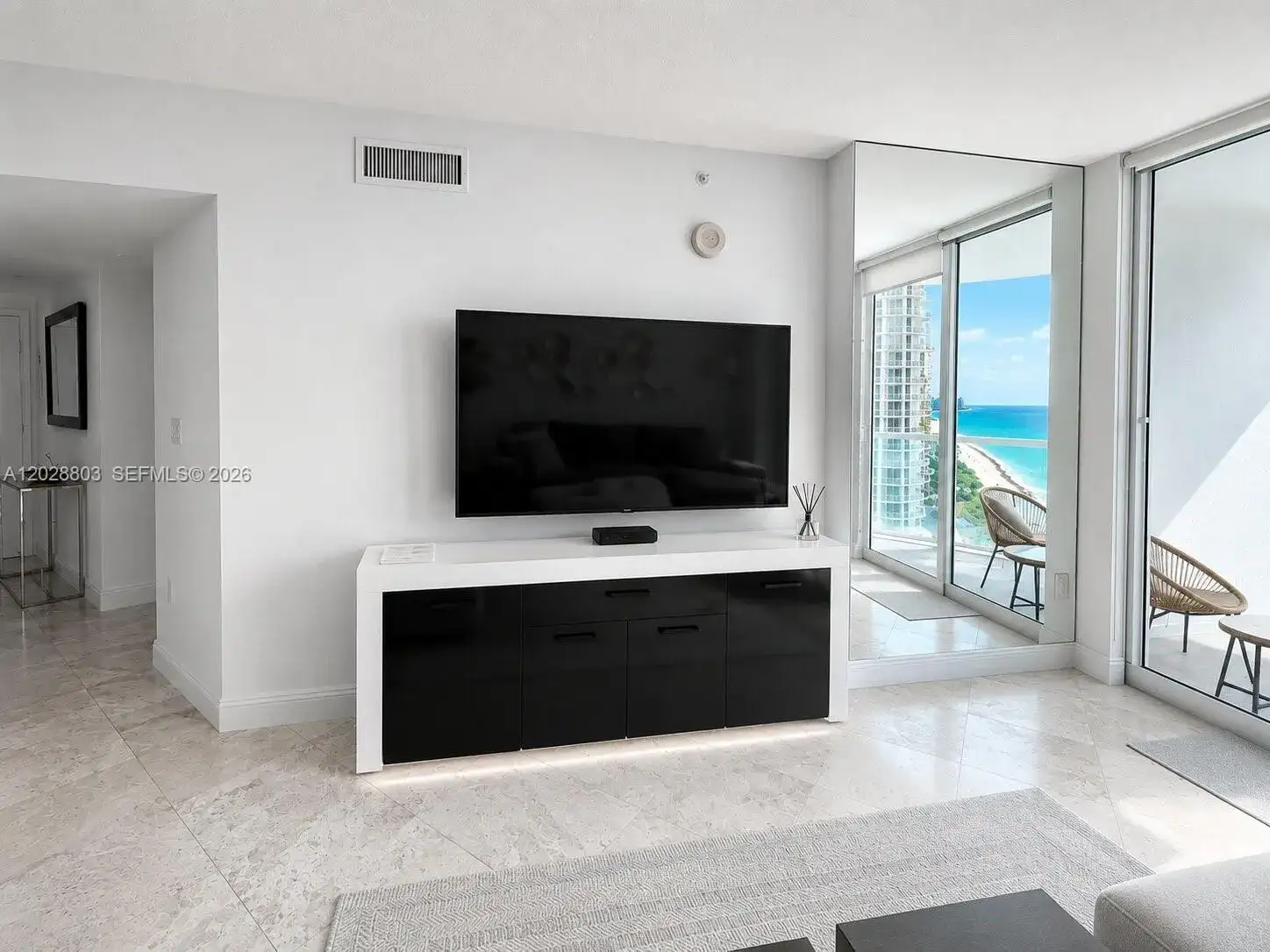 16699 Collins Ave # 2301, Sunny Isles Beach FL 33160 photo 5
