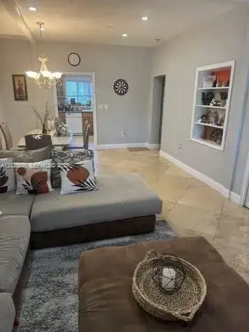 6134 SW 22nd St, Miami FL 33155 photo 4