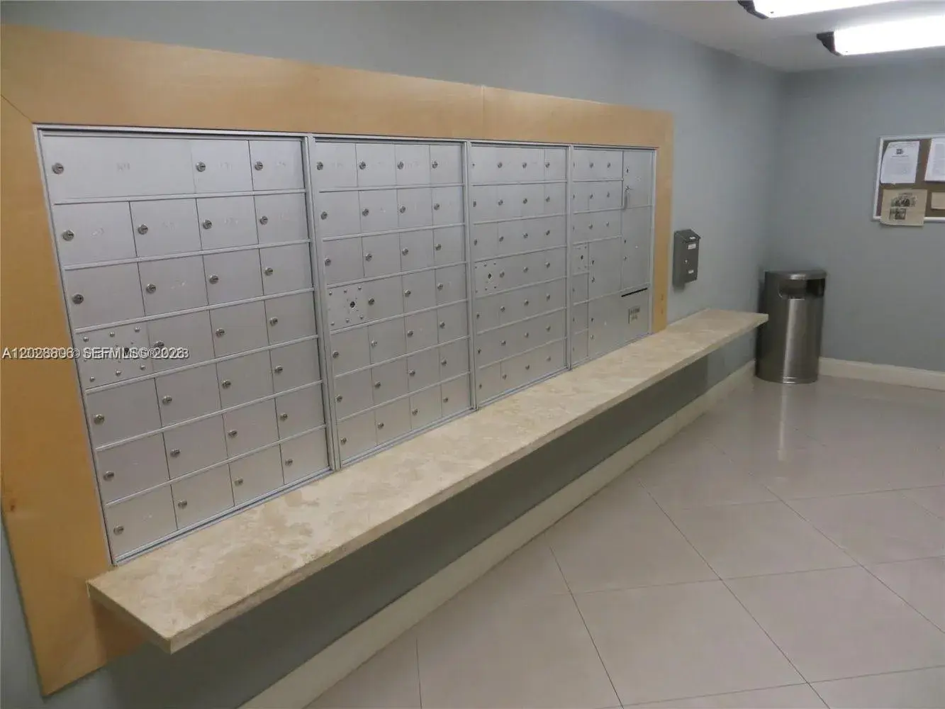 111 E Flagler St # 402, Miami FL 33131