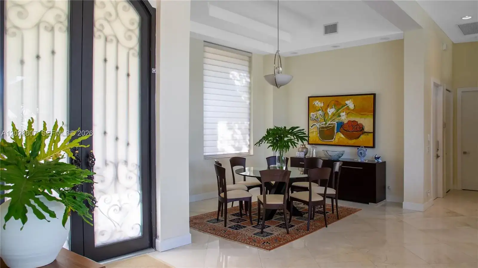 2880 Windmill Ranch Rd, Weston FL 33331 photo 2
