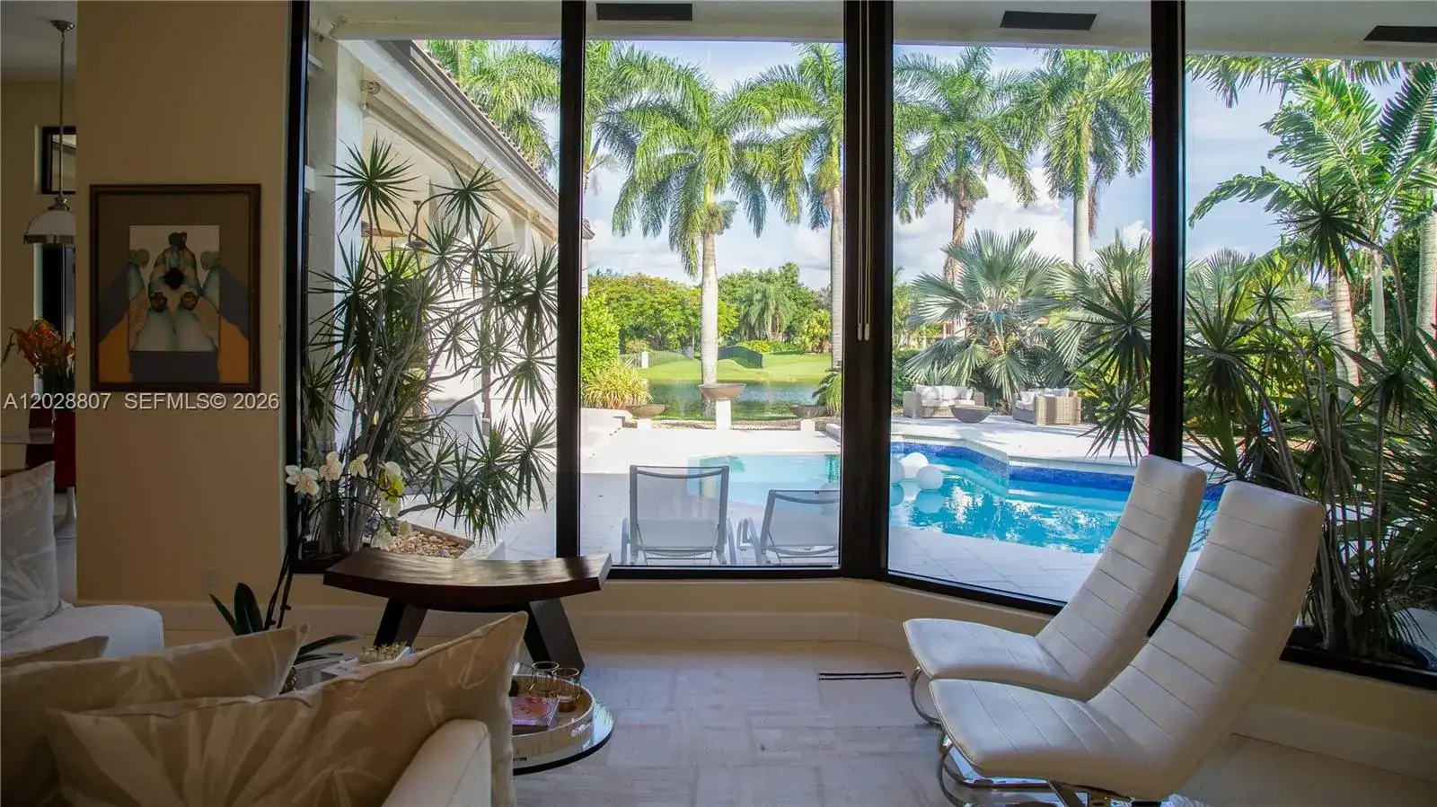 2880 Windmill Ranch Rd, Weston FL 33331 photo 4