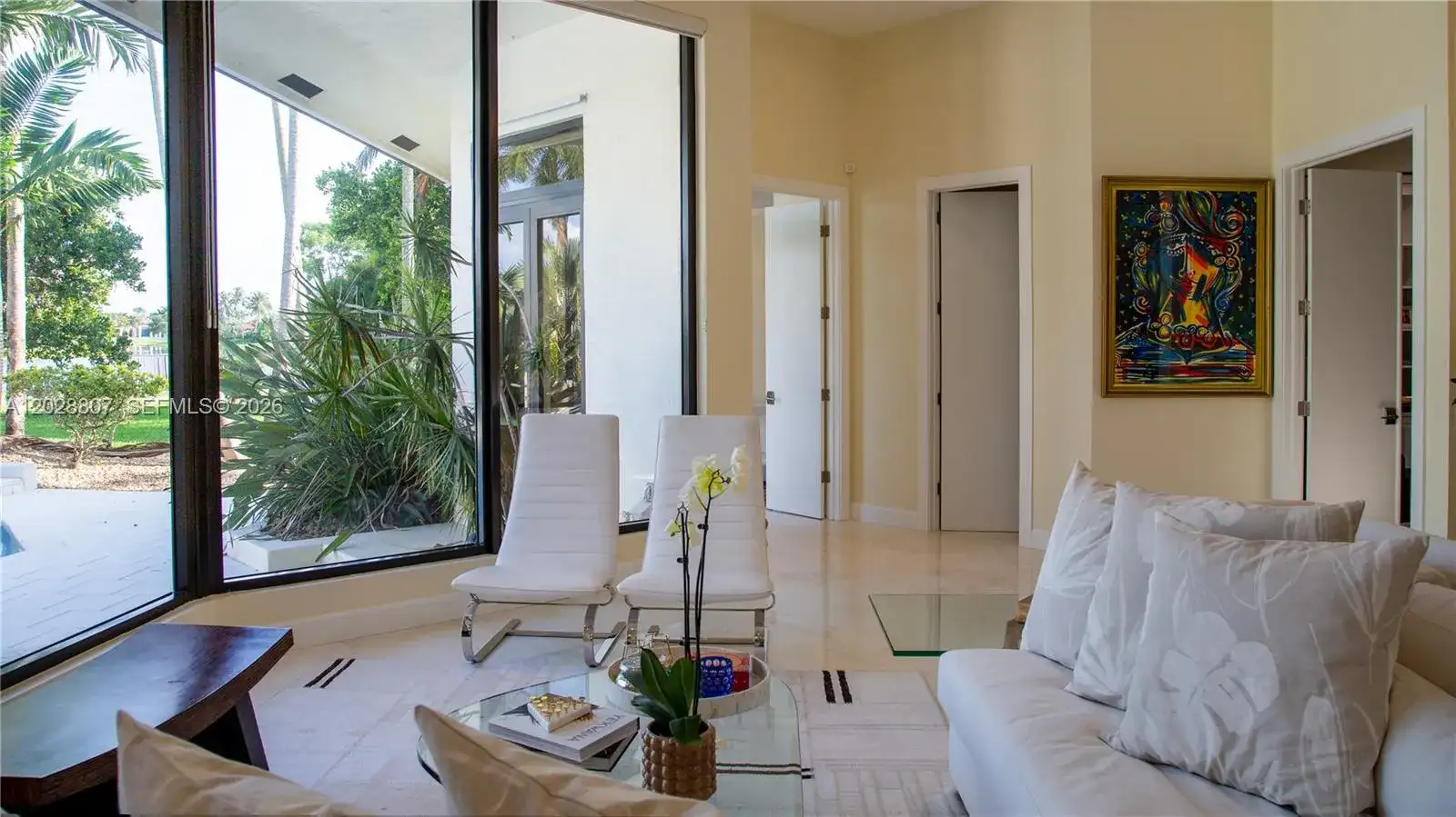 2880 Windmill Ranch Rd, Weston FL 33331 photo 5