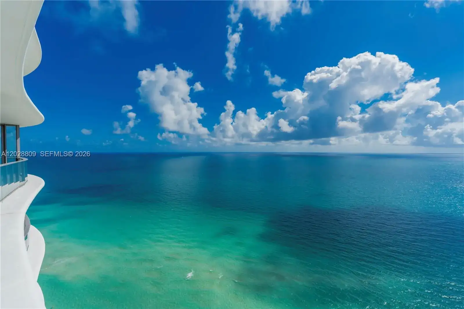 15701 Collins Ave # 2903, Sunny Isles Beach FL 33160 photo 4