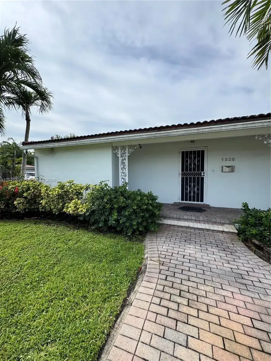 1030 NE 107th St # 1030, Miami Shores FL 33161 photo 4