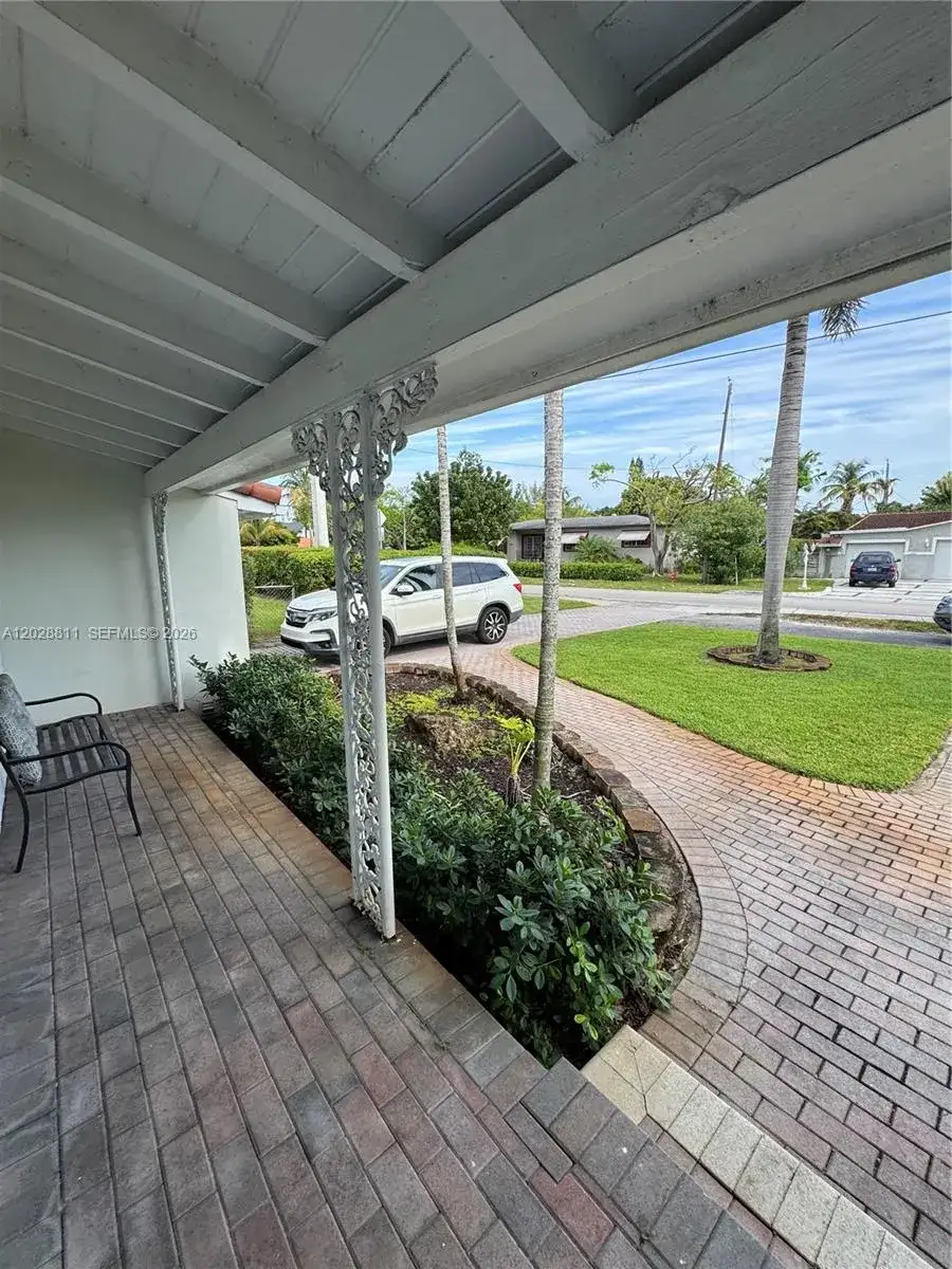 1030 NE 107th St # 1030, Miami Shores FL 33161 photo 5