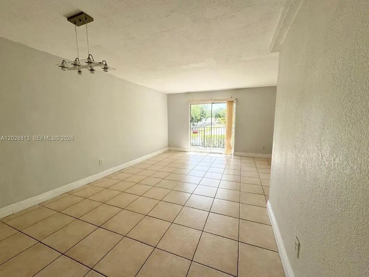 8600 SW 109th Ave # 202, Miami FL 33173 photo 3