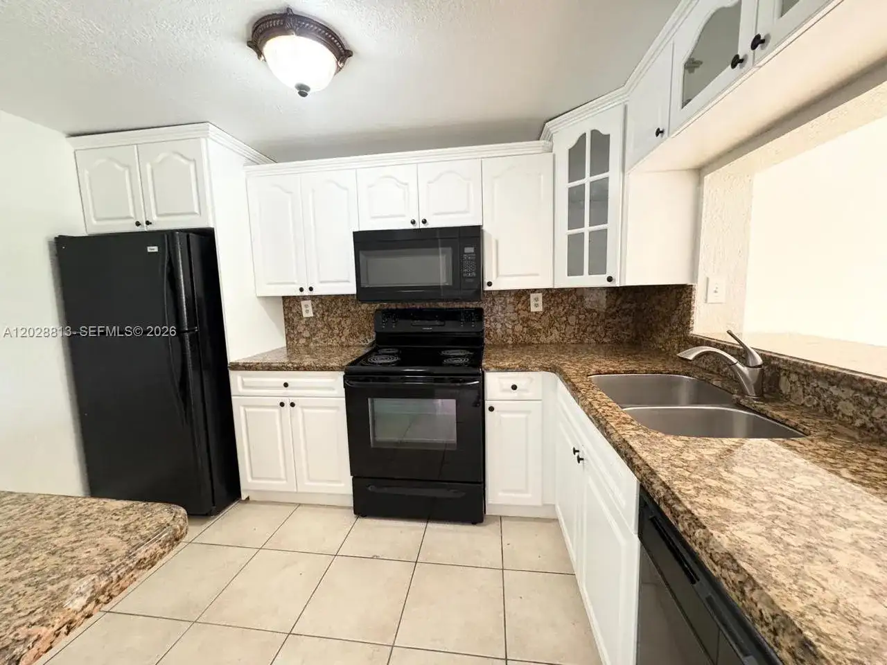 8600 SW 109th Ave # 202, Miami FL 33173 photo 5