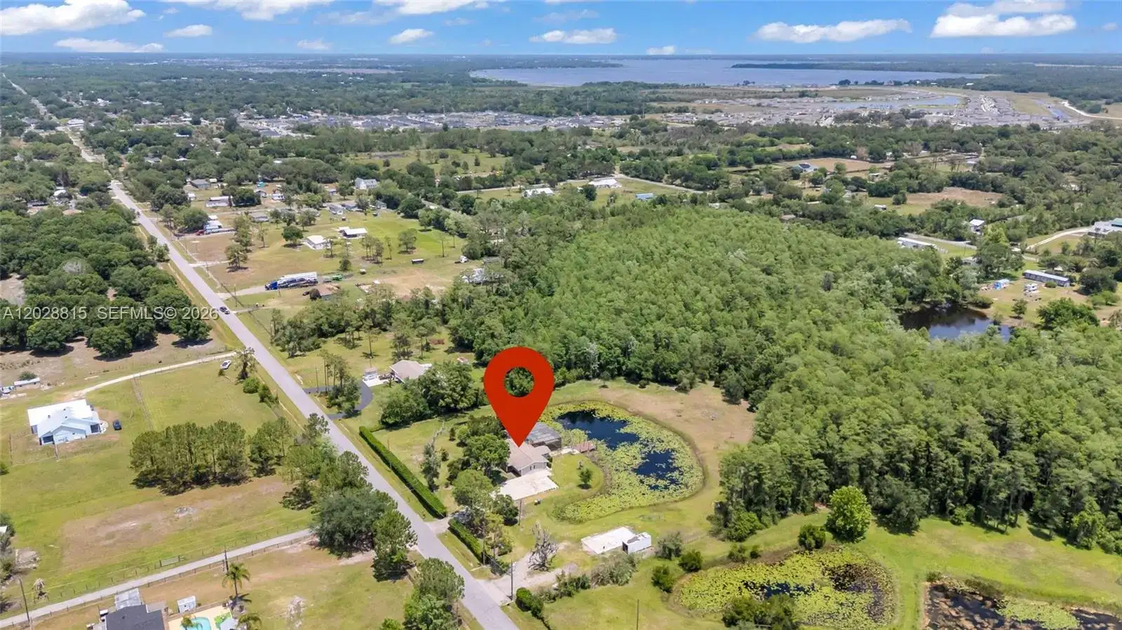 4125 rambler avenue, Saint Cloud FL 34772 photo 2